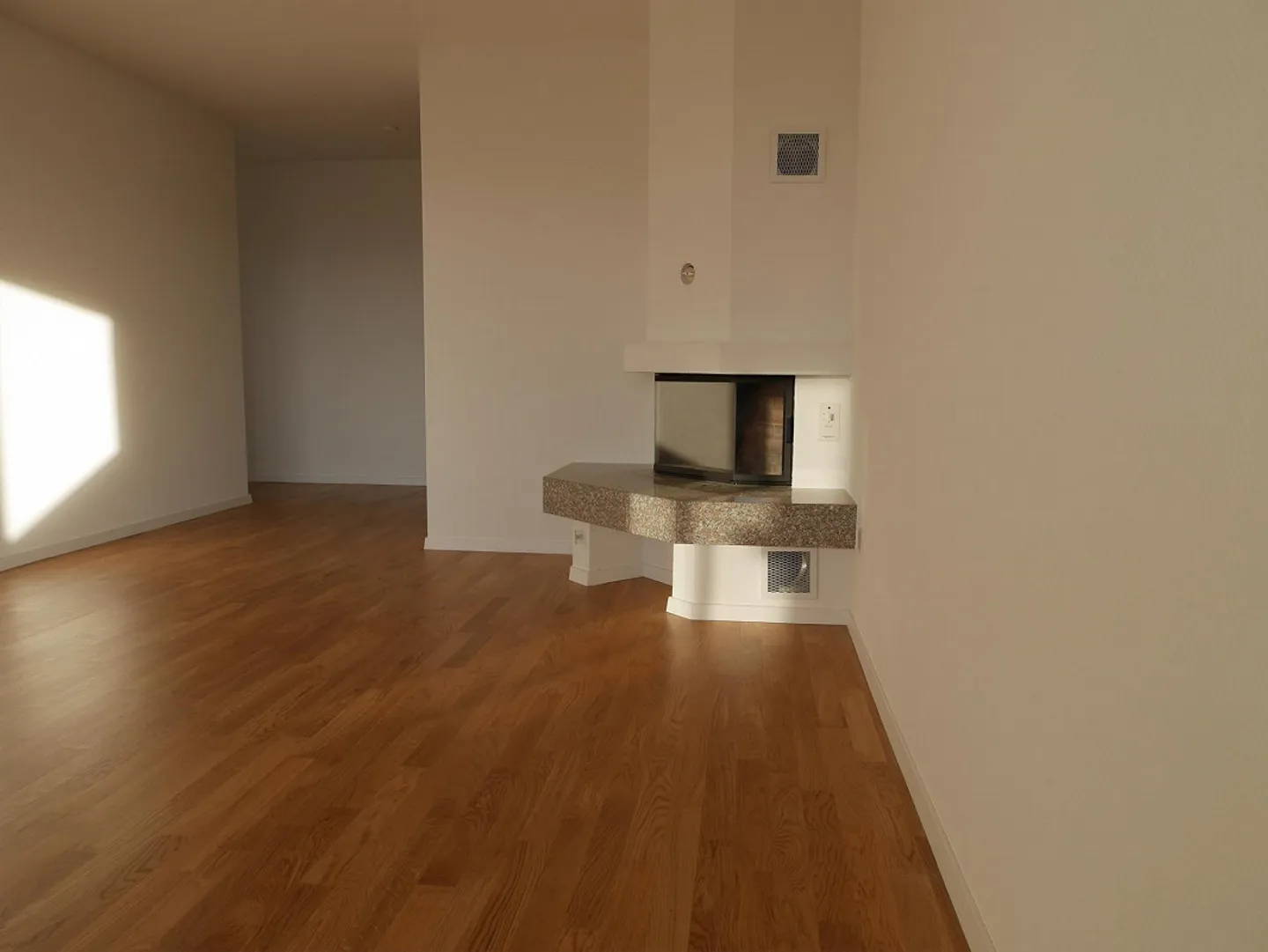 4½ Room Duplex Terrace Apartment - Photo 9 of 26
