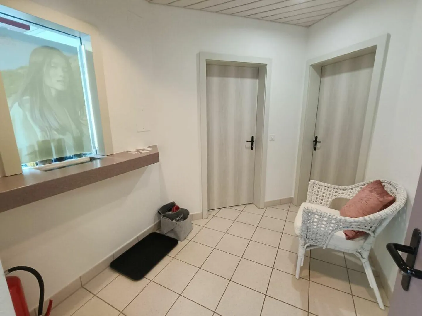 Espace Commercial Polyvalent - Photo 6 sur 7