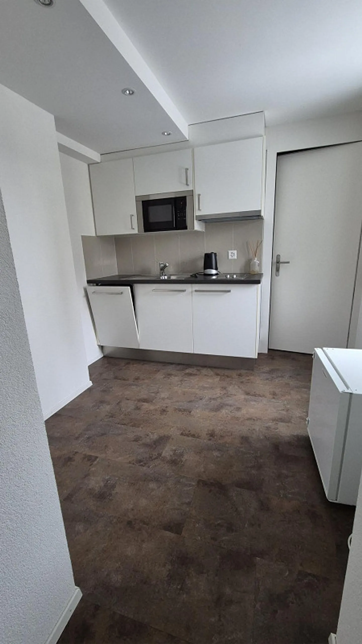 Ufficio di 25 m2 o simile - Foto 2 di 5