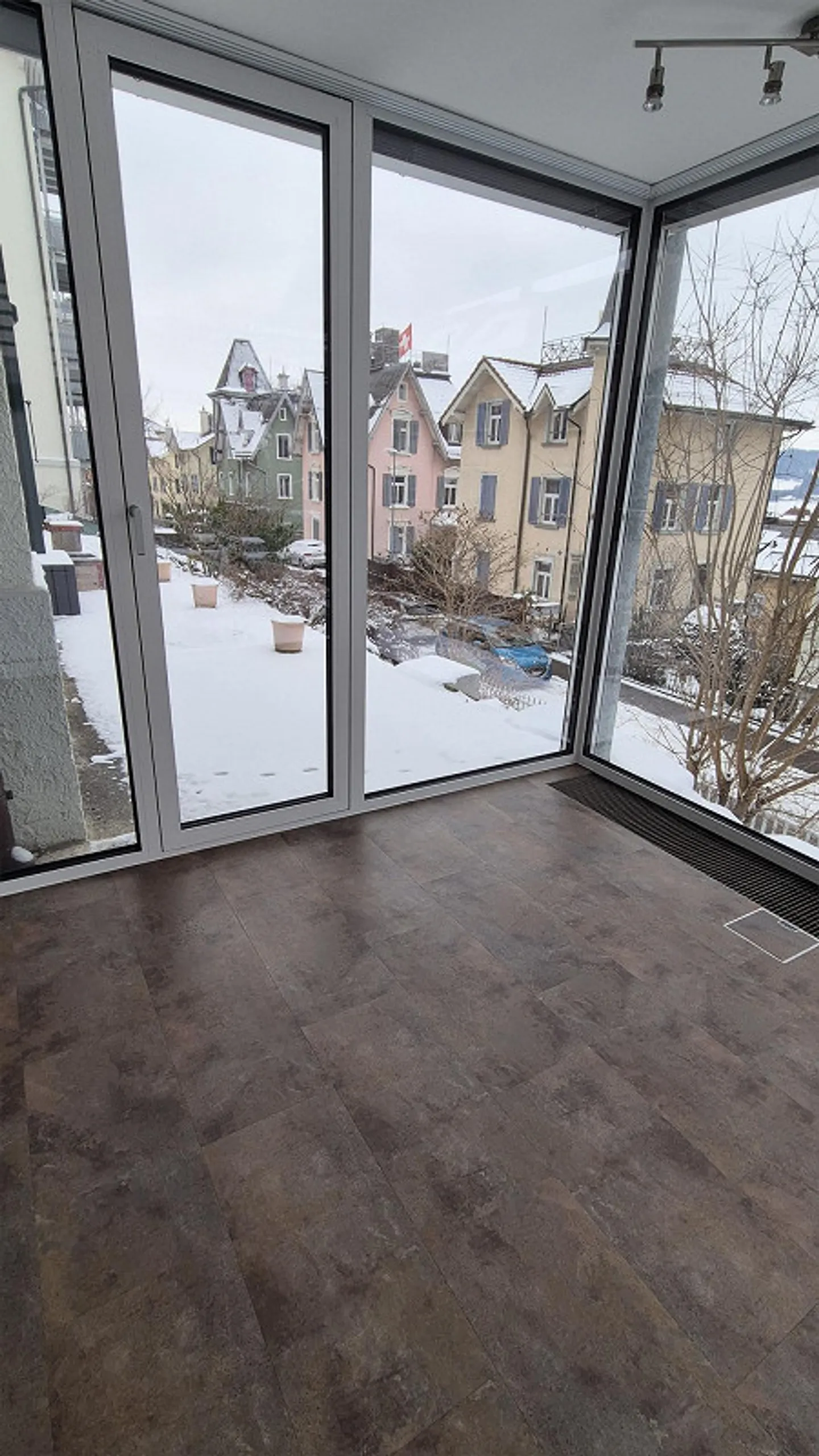 Ufficio di 25 m2 o simile - Foto 4 di 5