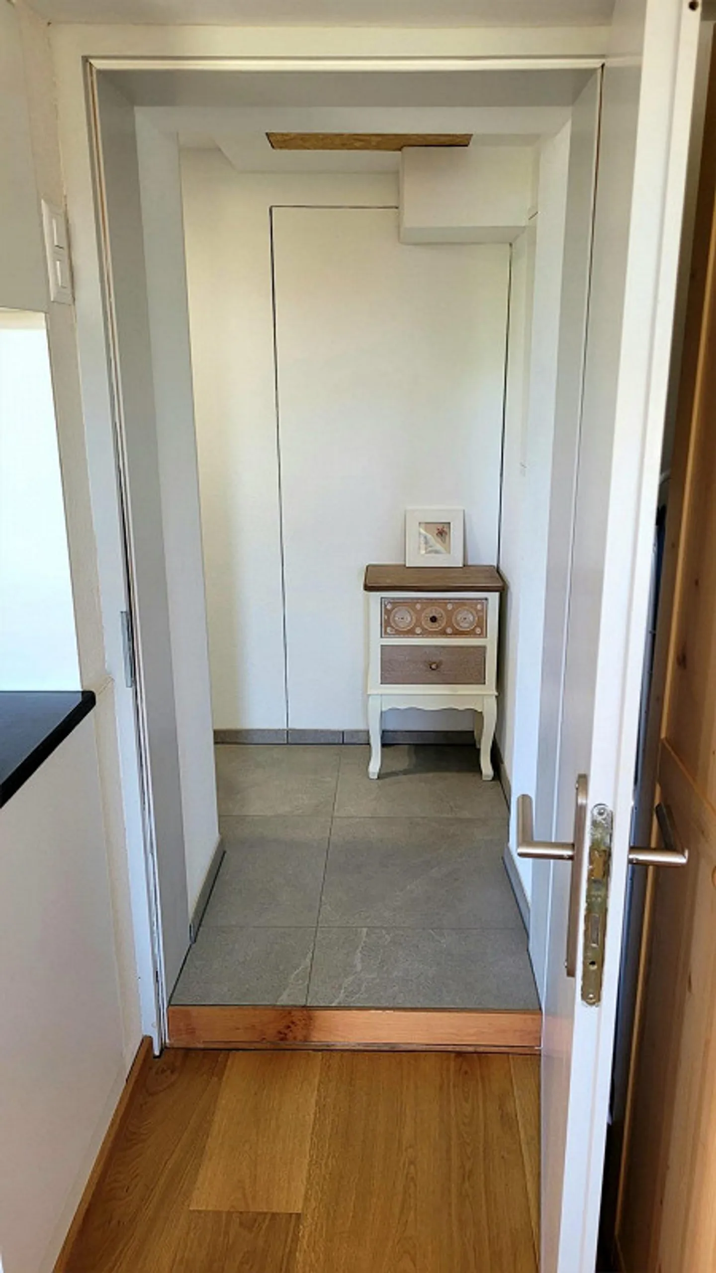 Casa accogliente nel villaggio - Foto 8 di 9