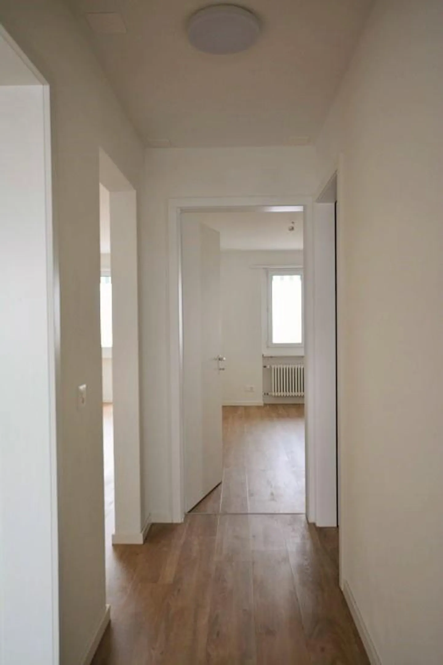 Im Zentrum von Langendorf - Foto 12 von 13