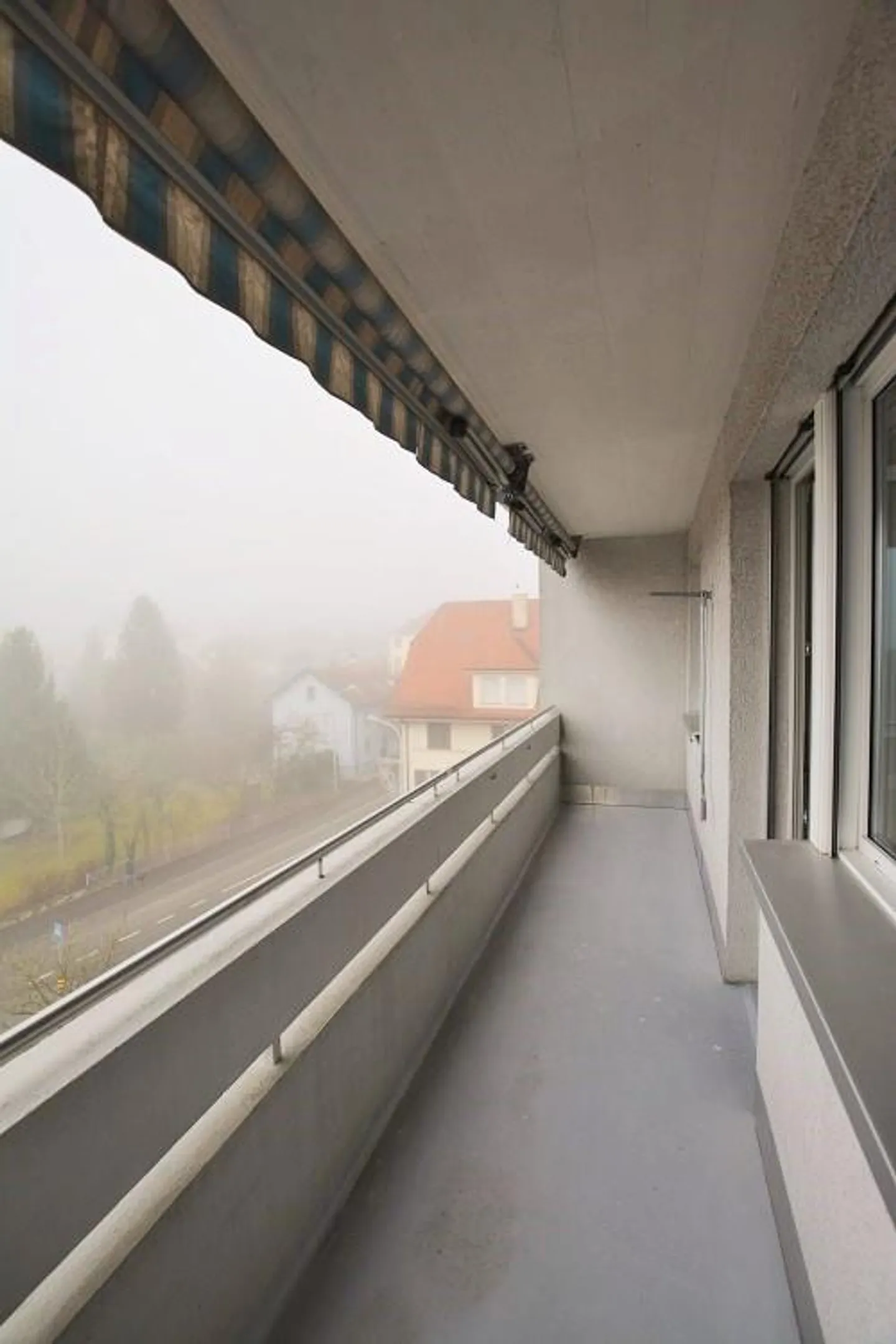 Im Zentrum von Langendorf - Foto 13 von 13
