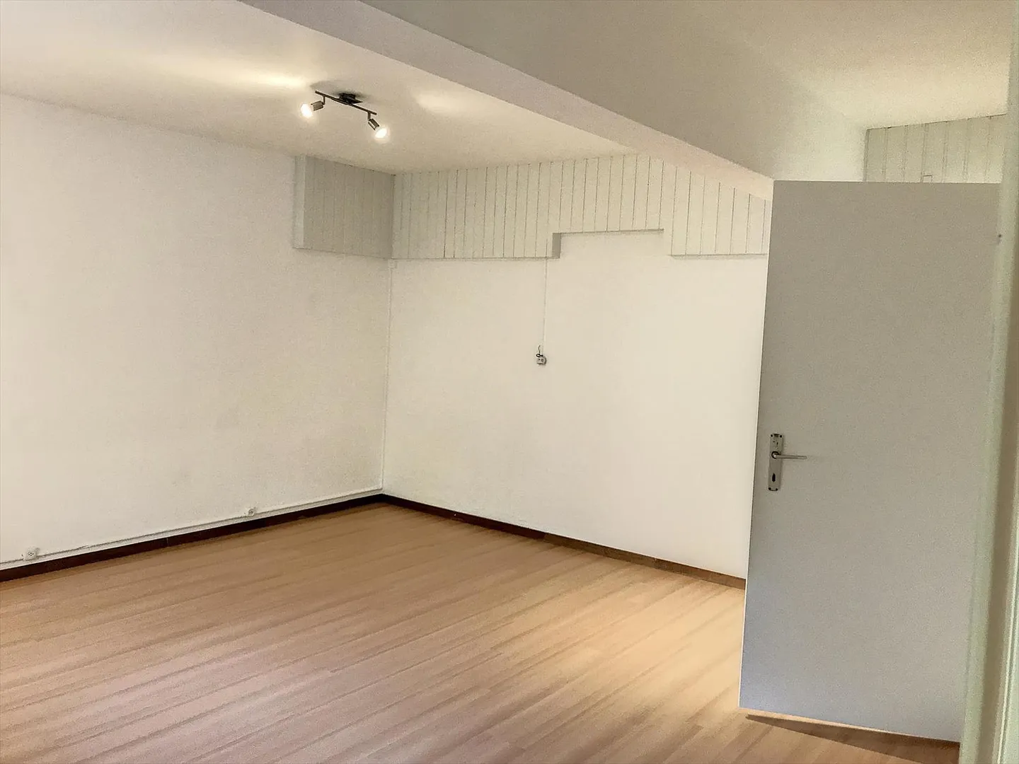 Wohnung mieten - Foto 4 von 8