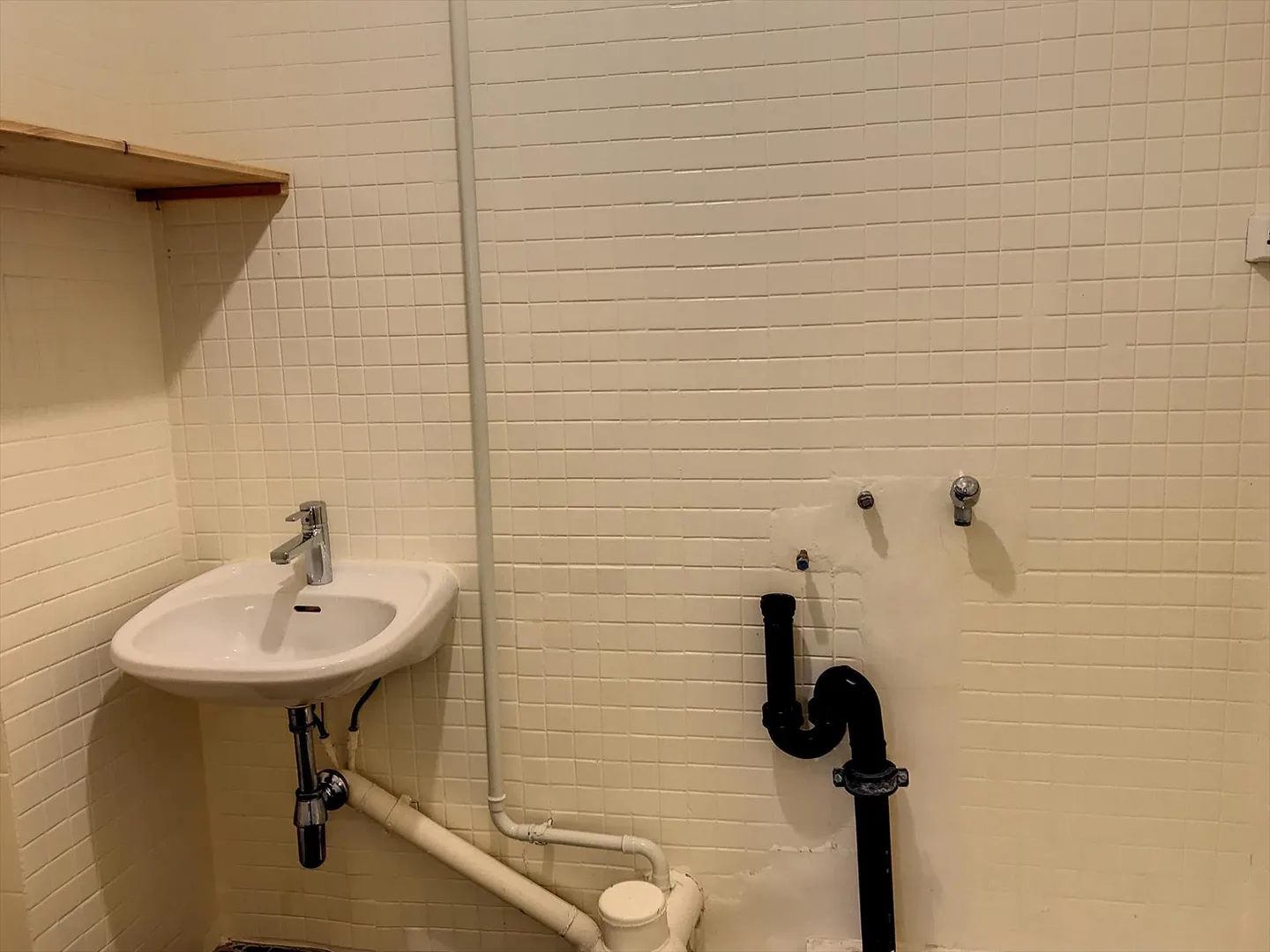 Wohnung mieten - Foto 6 von 8