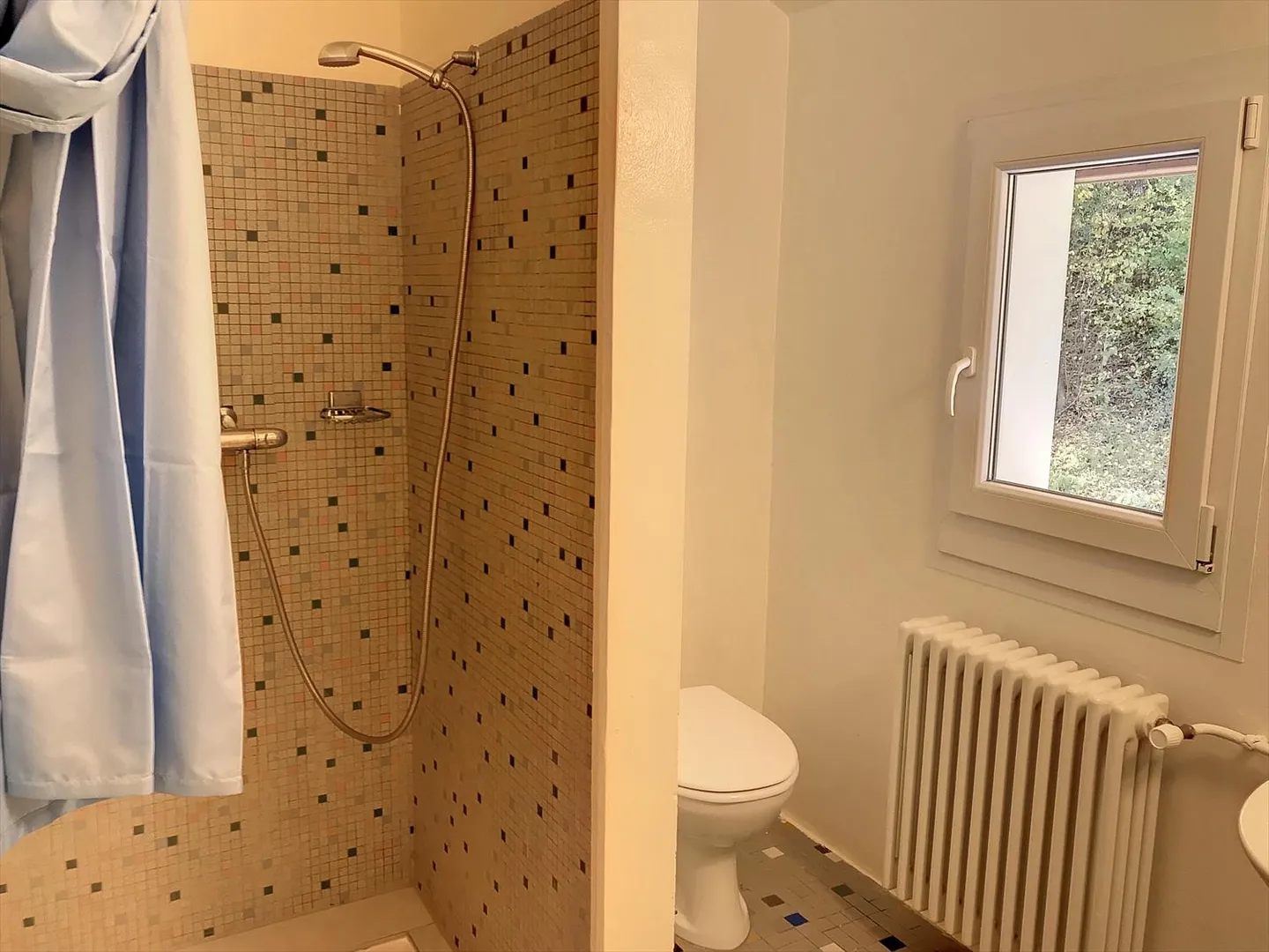 Wohnung mieten - Foto 7 von 8