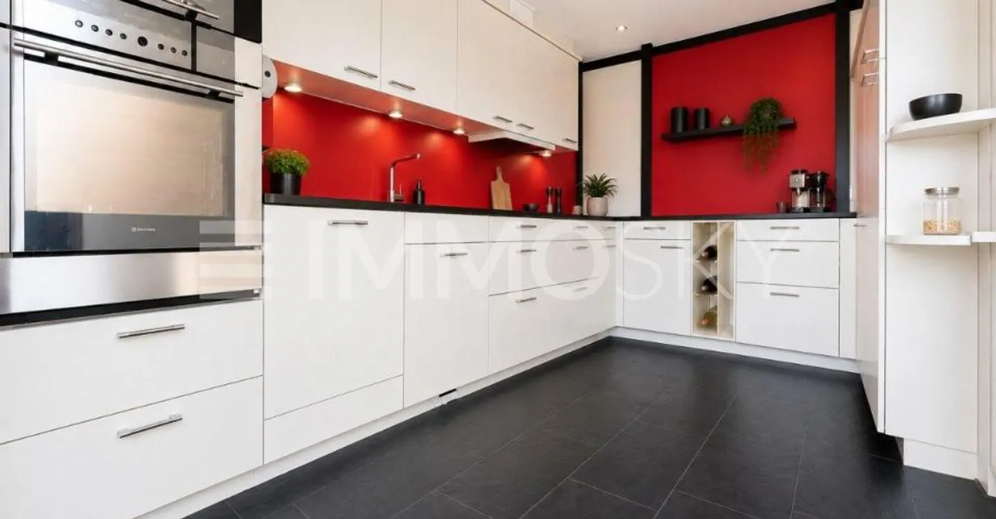 SCHADE- BEREITS RESERVIERT - Photo 3 sur 5