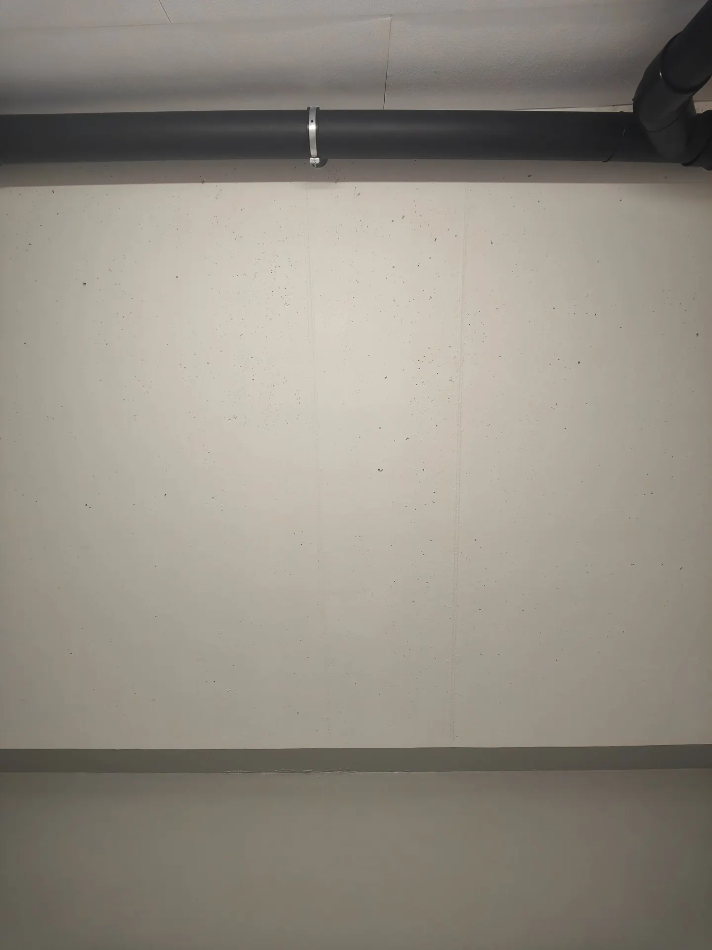 Espace de stockage sécurisé à Neuendorf - Photo 7 sur 9