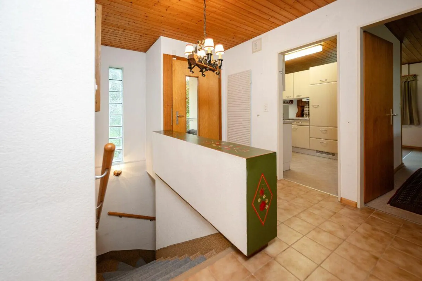 Cozy Single-Family Home with Potential - Photo 5 of 15