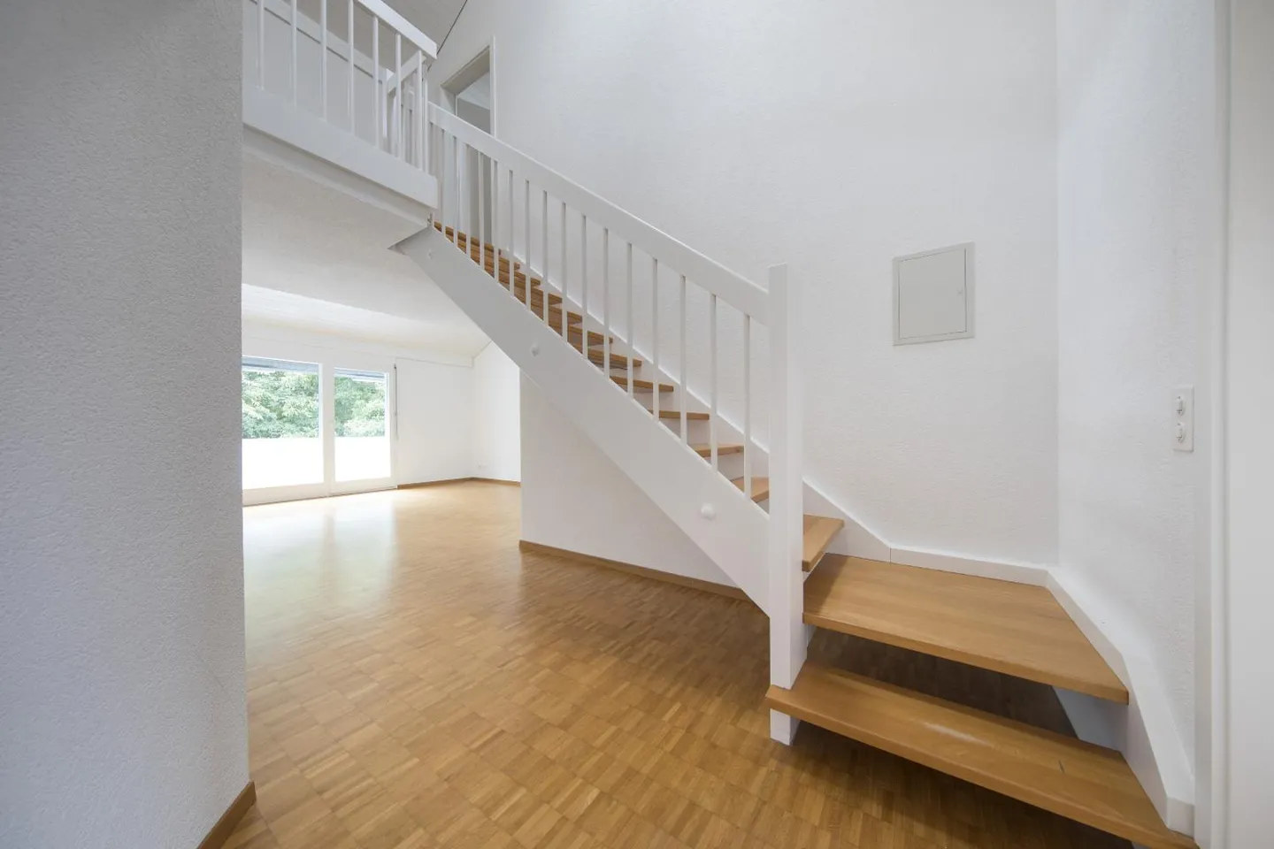 Quiet Residential Area! - Photo 3 of 7