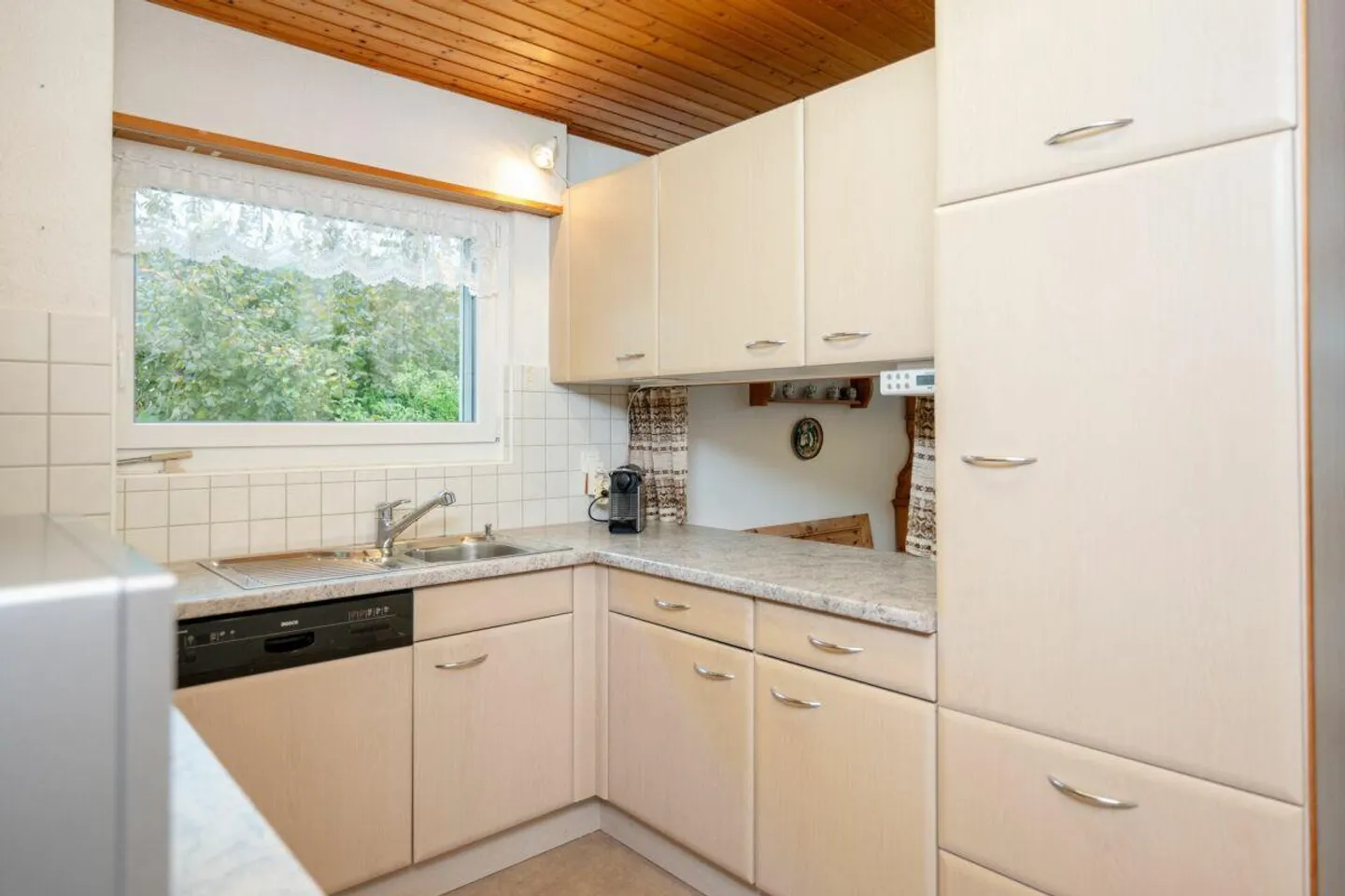Cozy Single-Family Home with Potential - Photo 9 of 15