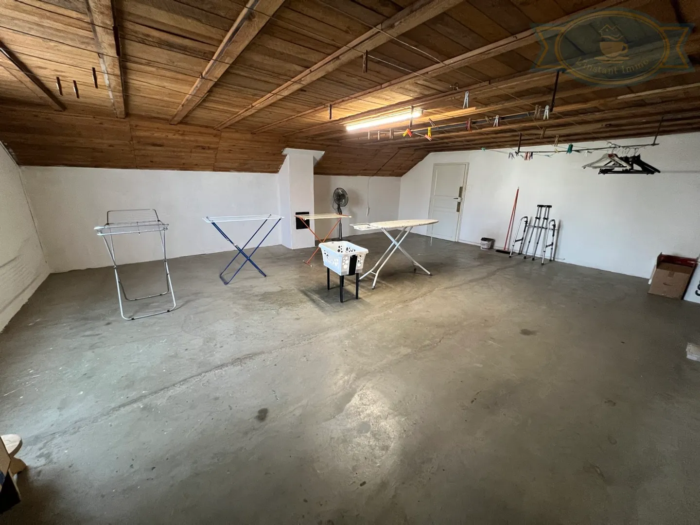 Ampia Casa Familiare con Giardino - Foto 7 di 10