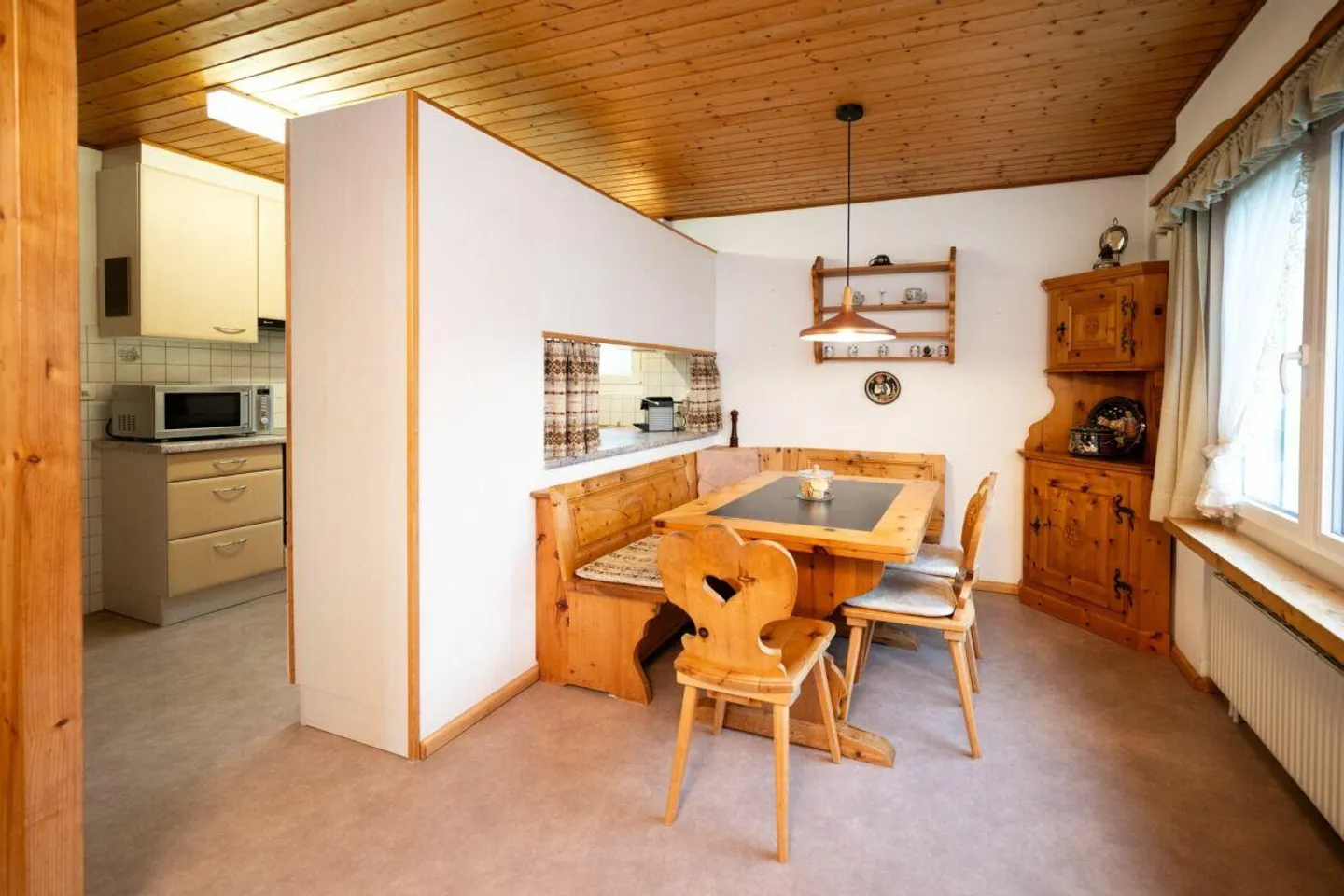 Cozy Single-Family Home with Potential - Photo 7 of 15