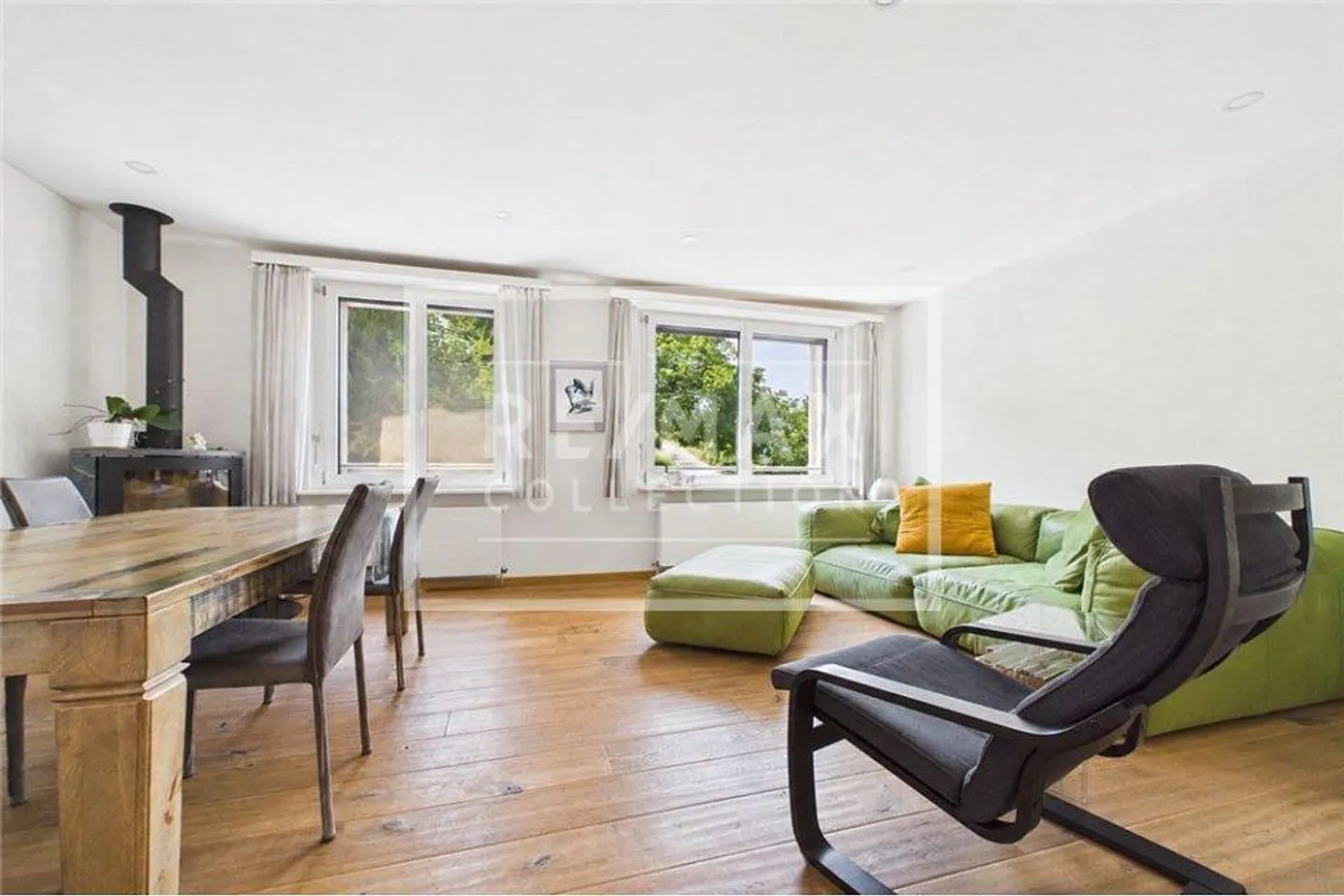 Casa versatile vicino a Lugano - Foto 3 di 13