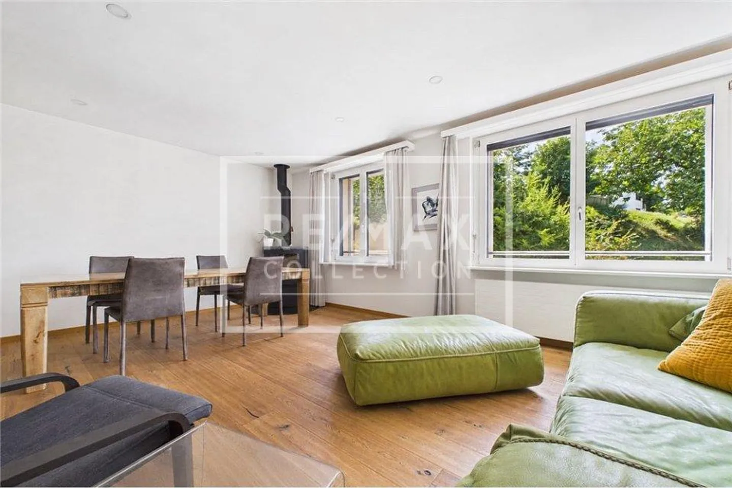 Casa versatile vicino a Lugano - Foto 4 di 13