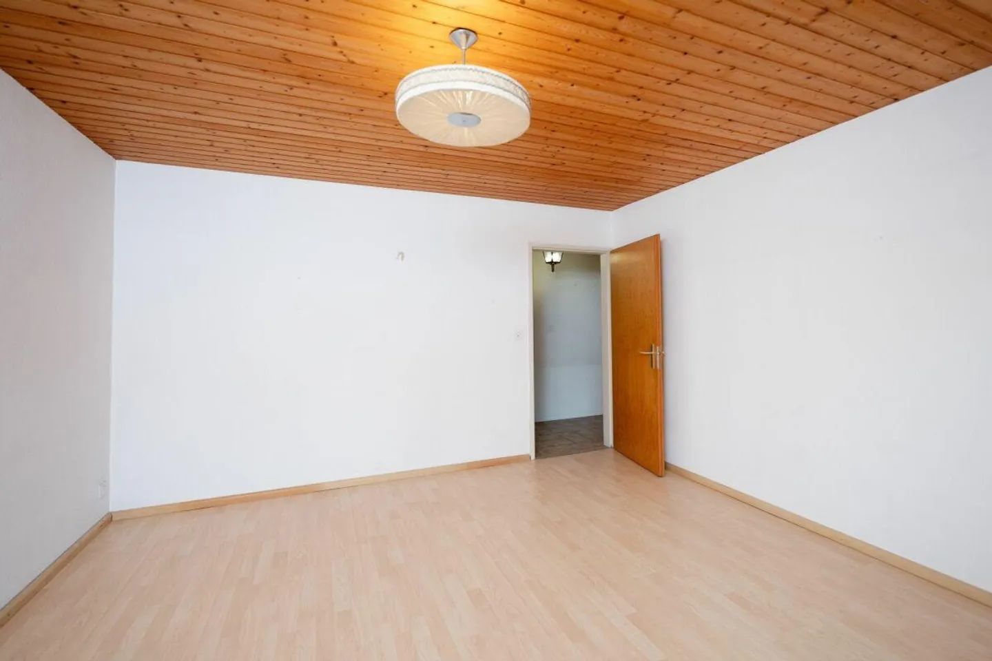 Cozy Single-Family Home with Potential - Photo 10 of 15