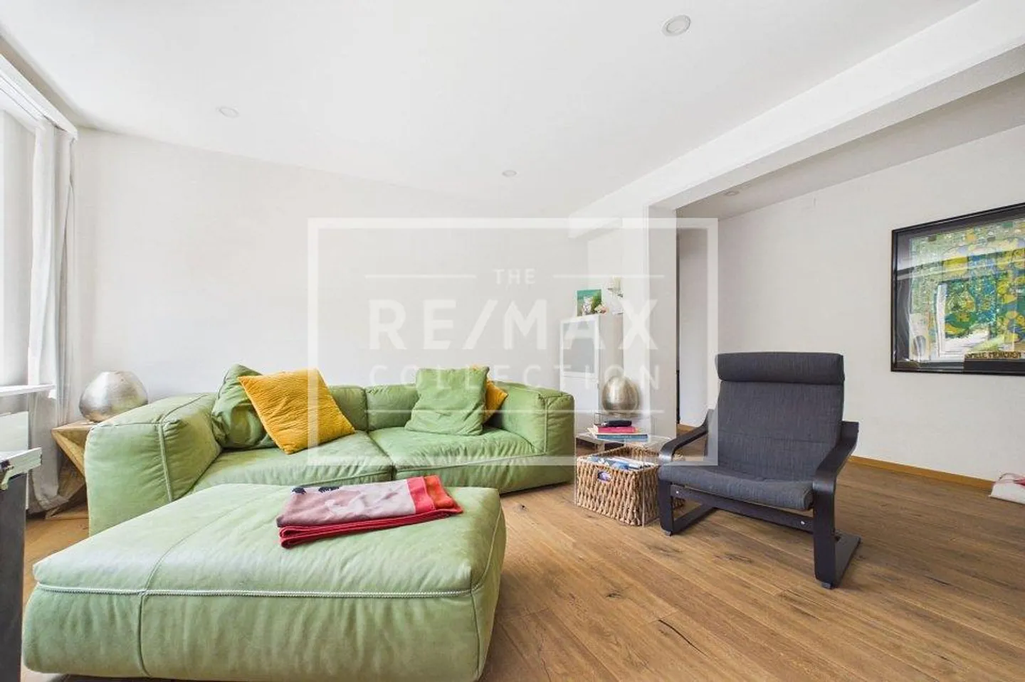 Casa versatile vicino a Lugano - Foto 5 di 13