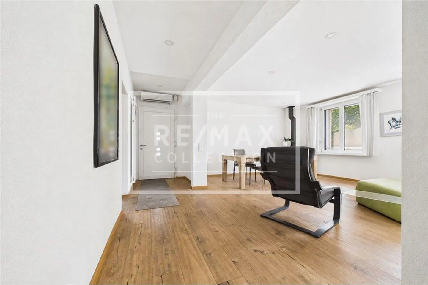 Casa versatile vicino a Lugano - Foto 6 di 13