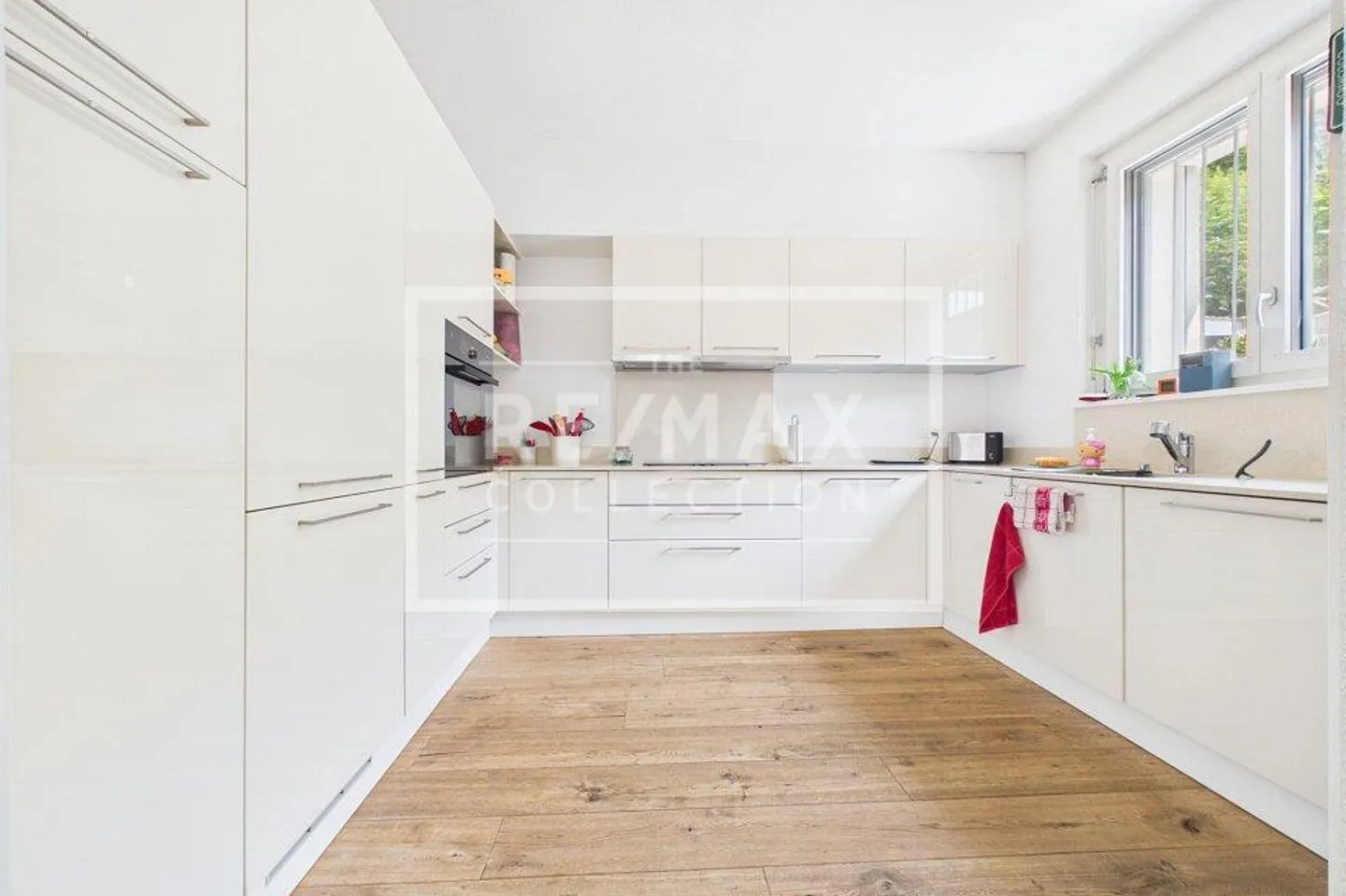 Casa versatile vicino a Lugano - Foto 7 di 13