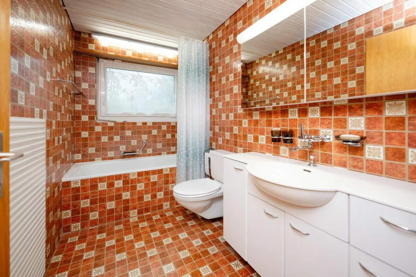 Cozy Single-Family Home with Potential - Photo 12 of 15