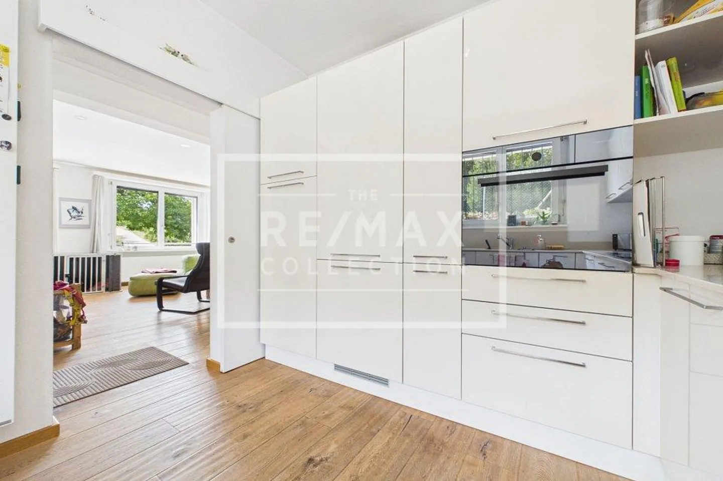 Casa versatile vicino a Lugano - Foto 8 di 13