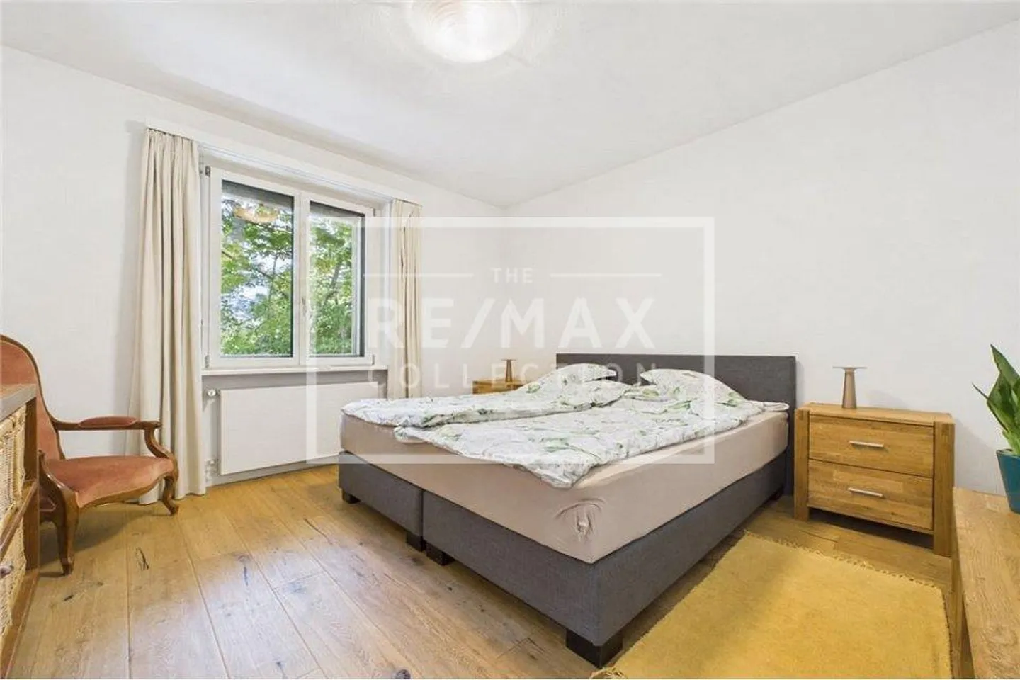 Casa versatile vicino a Lugano - Foto 11 di 13