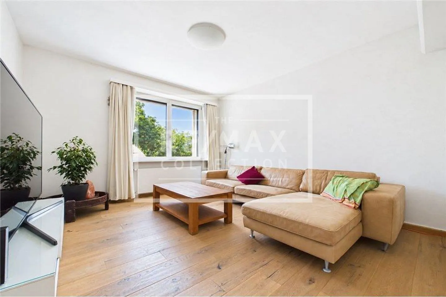 Casa versatile vicino a Lugano - Foto 9 di 13