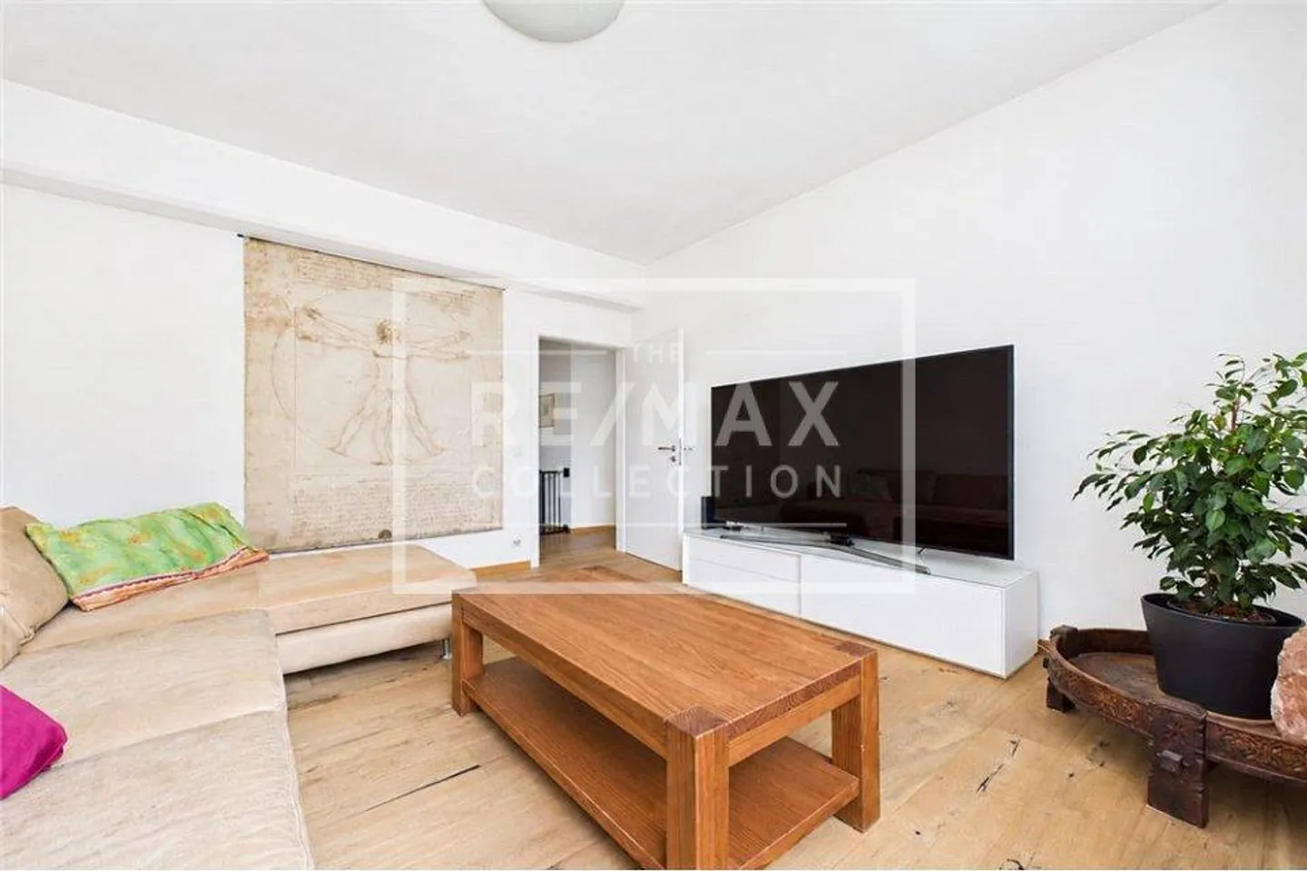 Casa versatile vicino a Lugano - Foto 10 di 13