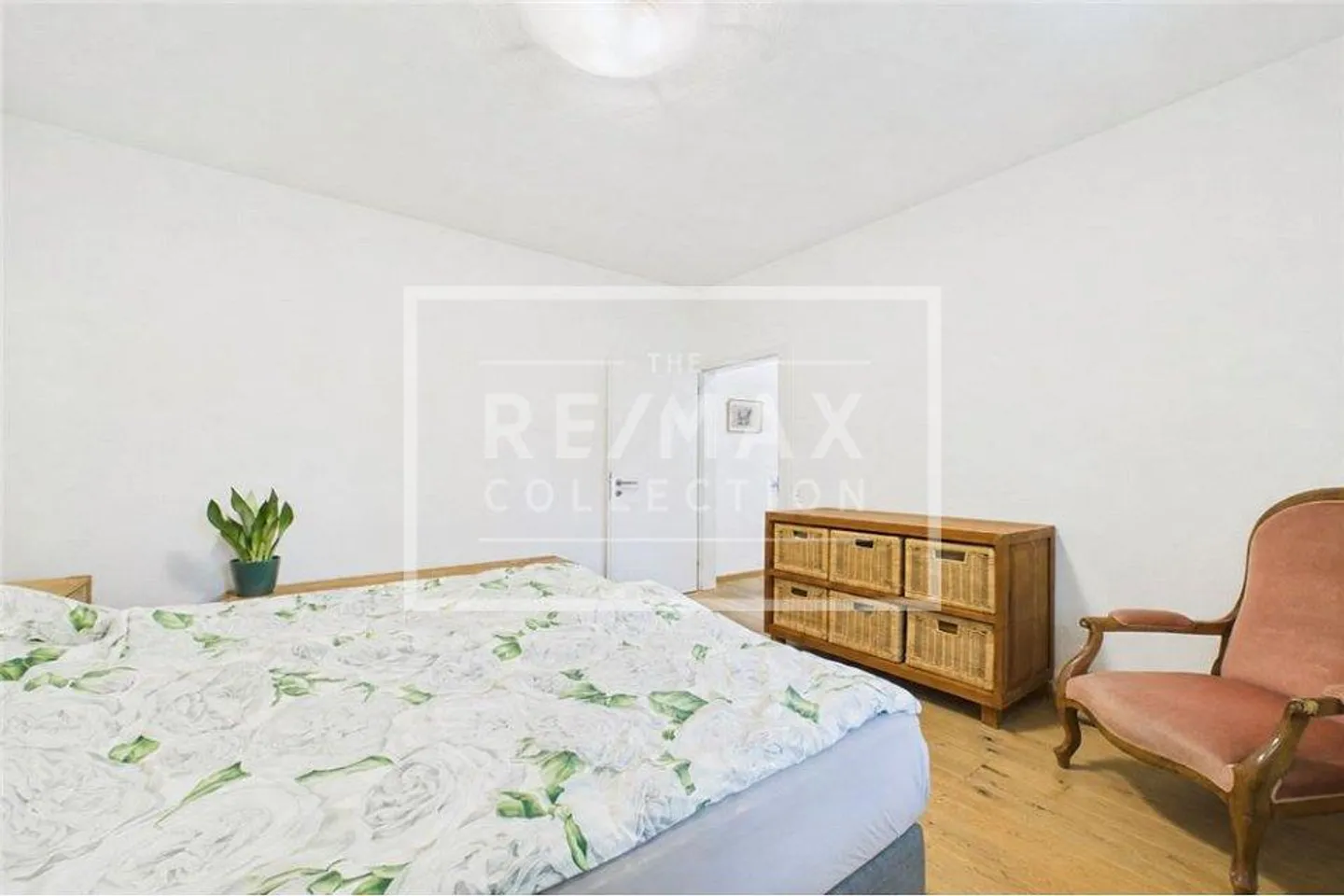Casa versatile vicino a Lugano - Foto 12 di 13