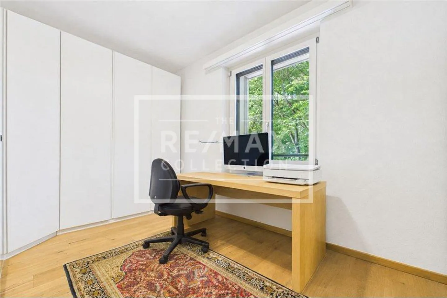 Casa versatile vicino a Lugano - Foto 13 di 13