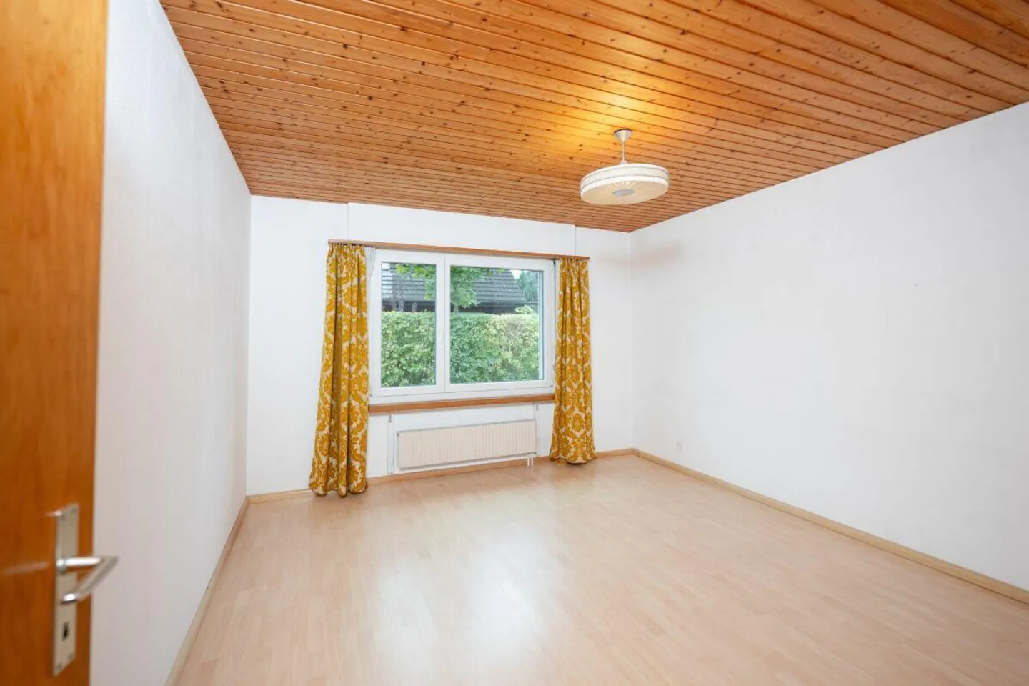 Cozy Single-Family Home with Potential - Photo 11 of 15