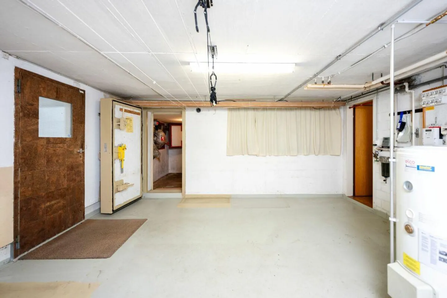 Cozy Single-Family Home with Potential - Photo 14 of 15
