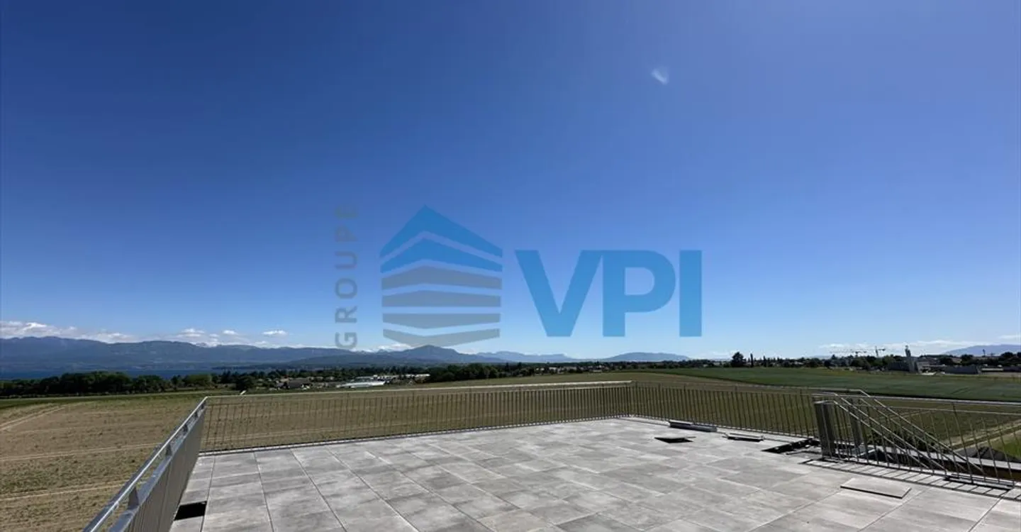 Immeuble mixte à louer - Photo 4 sur 9