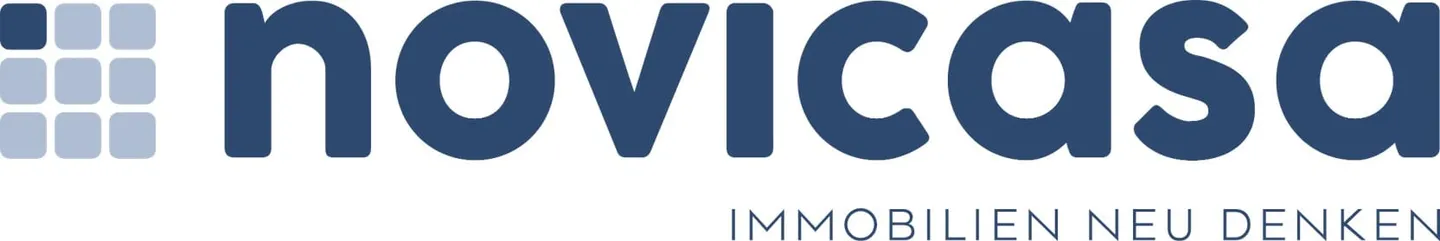 Ufficio Incantevole in Villa - Foto 12 di 12