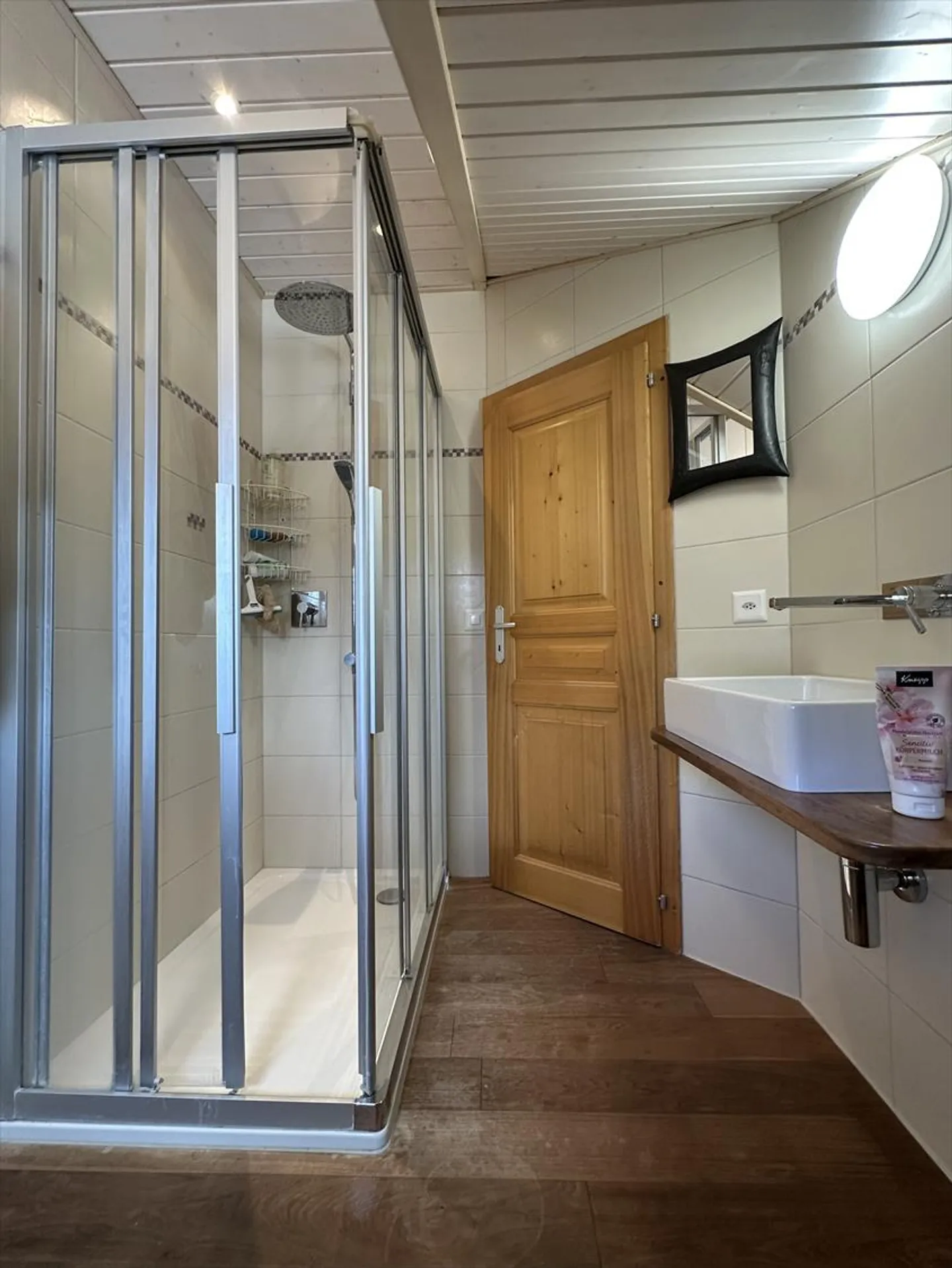 Villa 6.5 pièces - Photo 7 sur 11