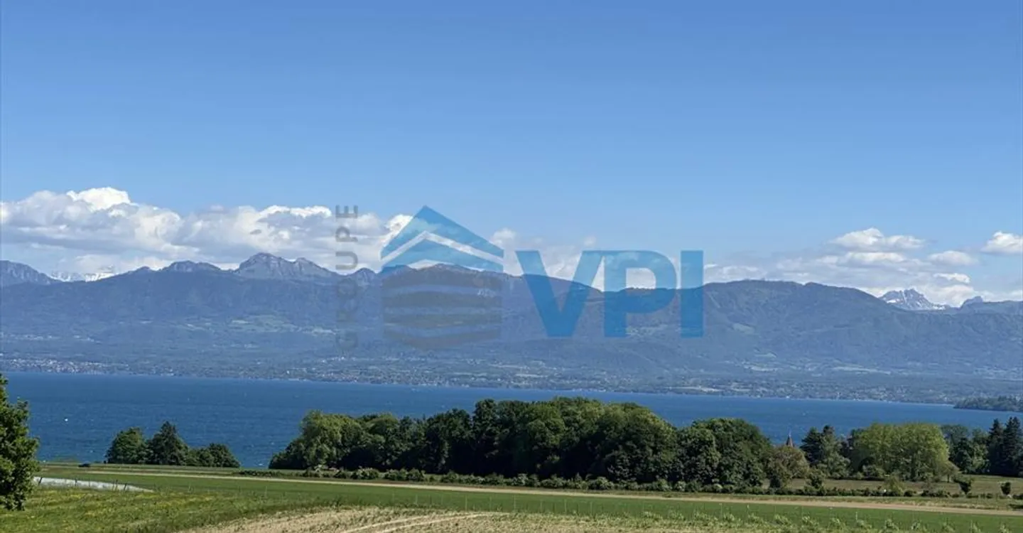 Immeuble mixte à louer - Photo 7 sur 9