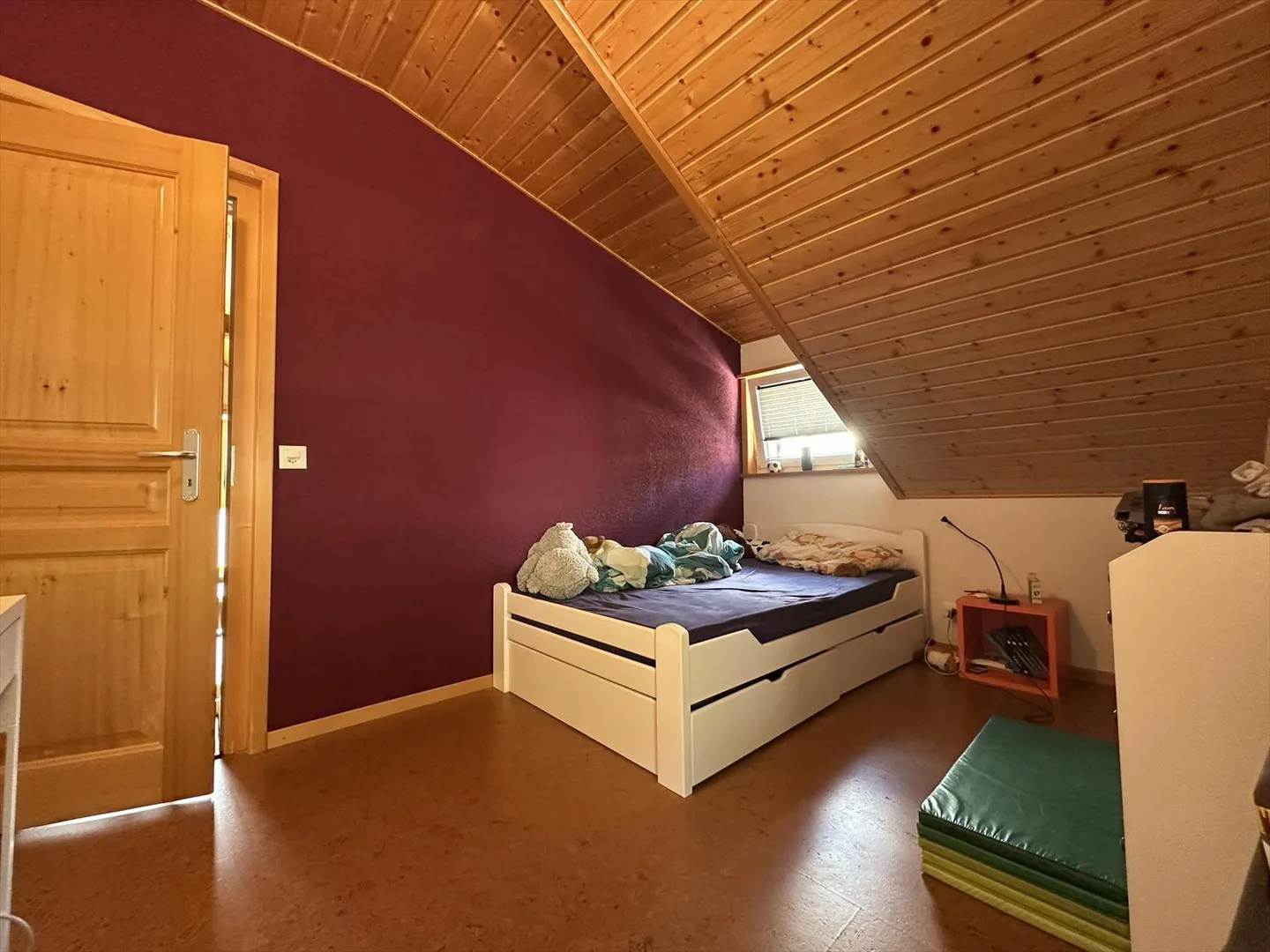 Villa 6.5 pièces - Photo 8 sur 11