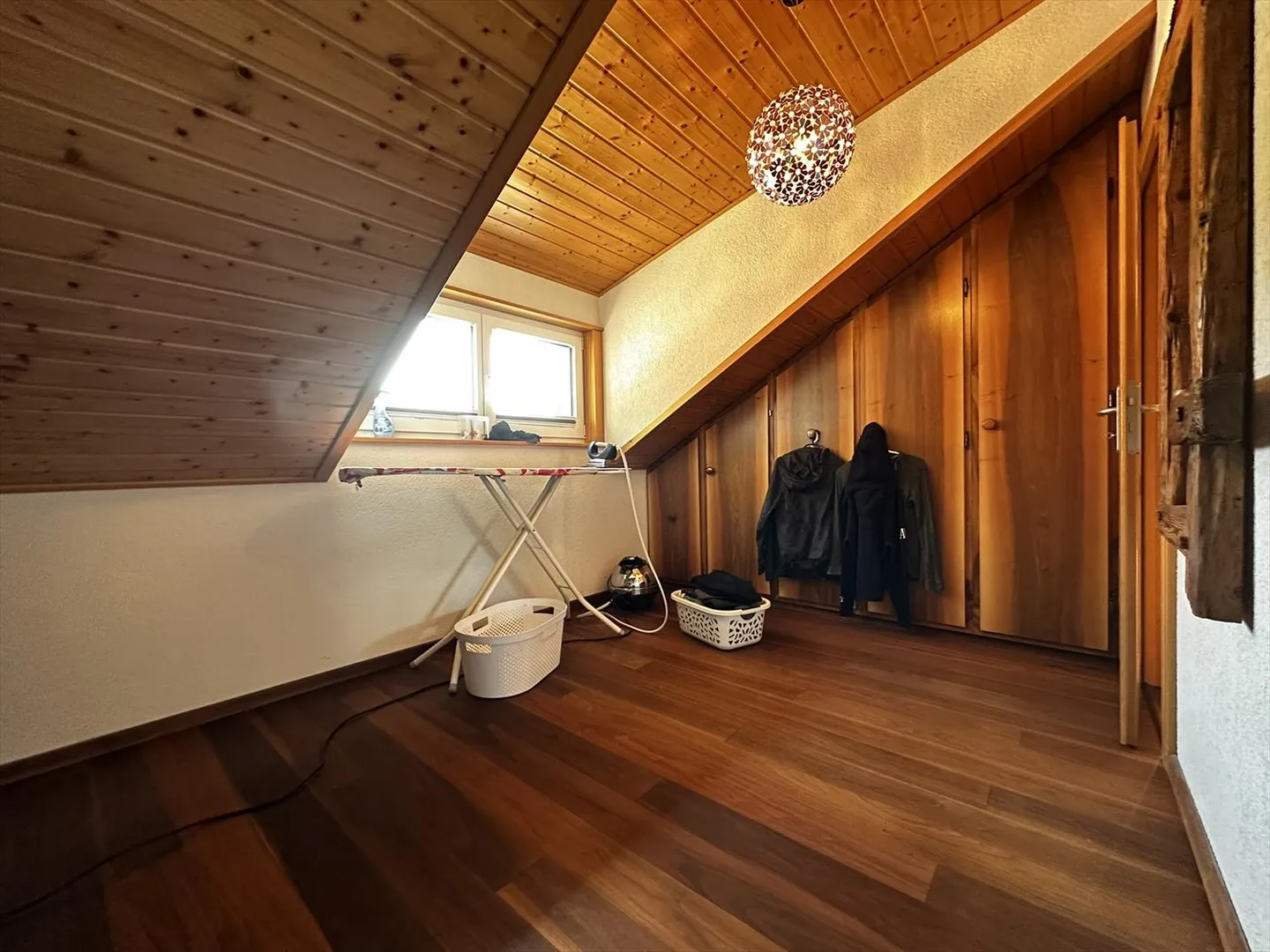 Villa 6.5 pièces - Photo 9 sur 11