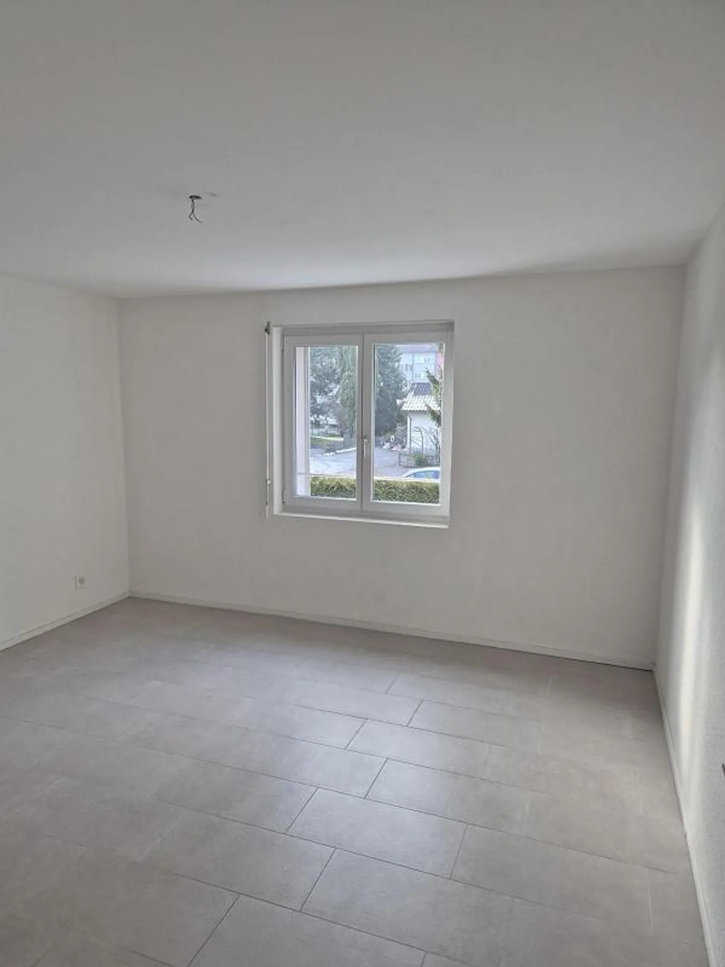 Grosszügige 4.5-Zimmerwohnung - Foto 9 von 14