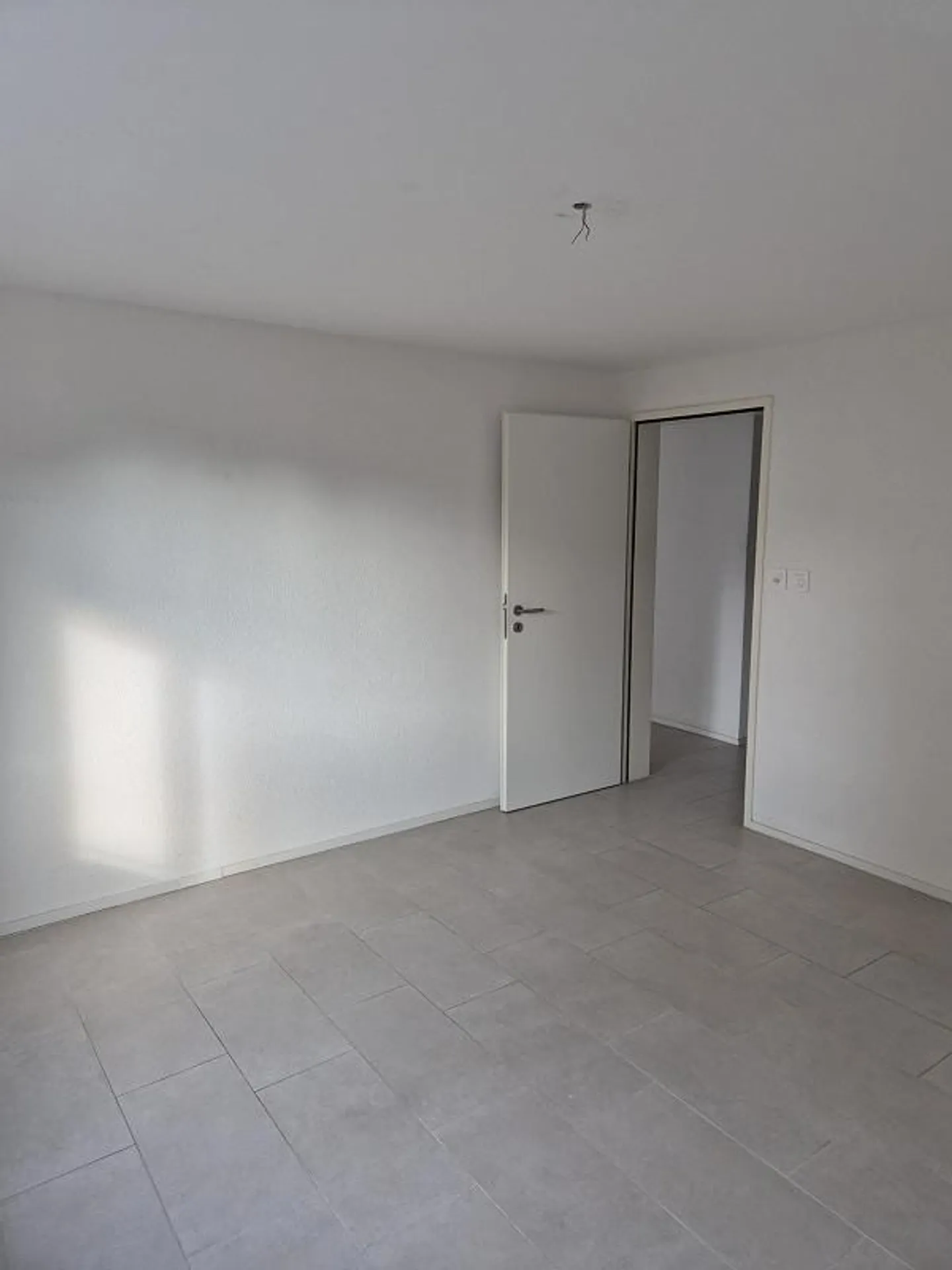 Grosszügige 4.5-Zimmerwohnung - Foto 10 von 14