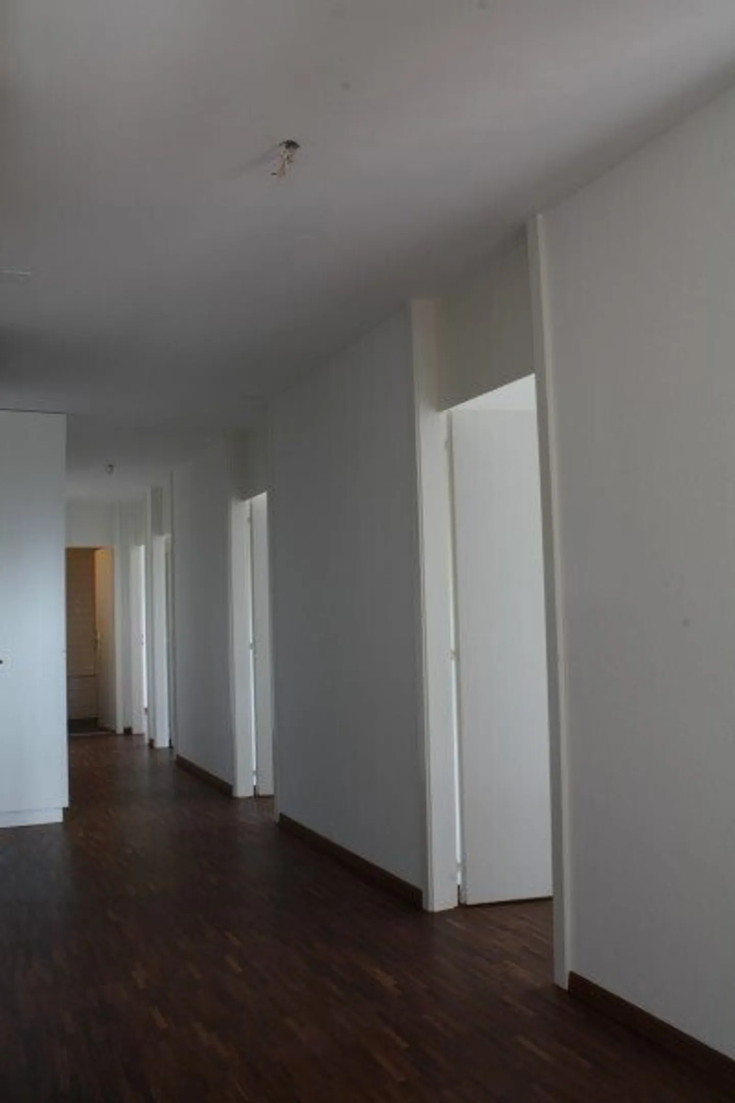 Wohnung mieten - Foto 6 von 12