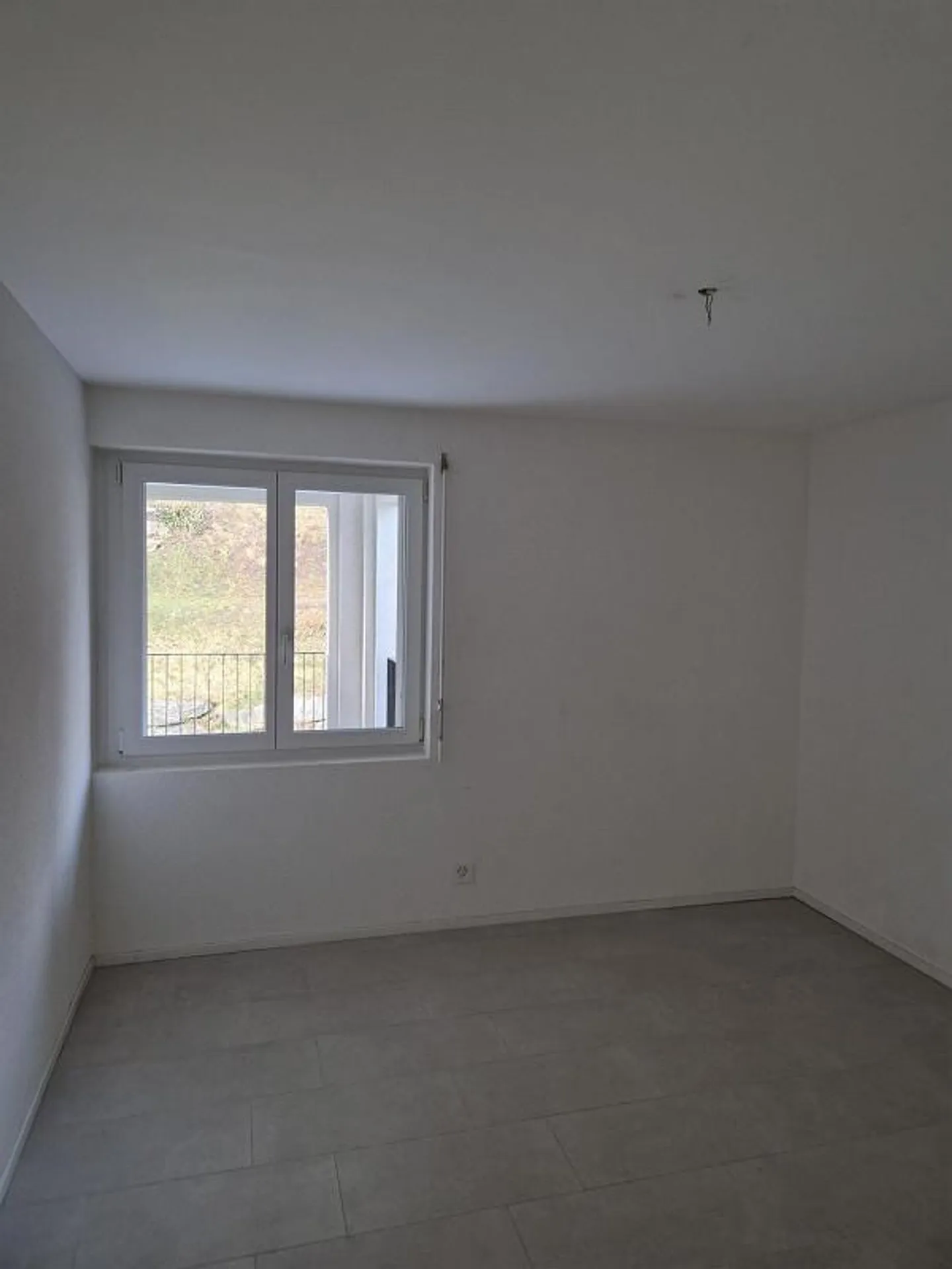 Grosszügige 4.5-Zimmerwohnung - Foto 11 von 14