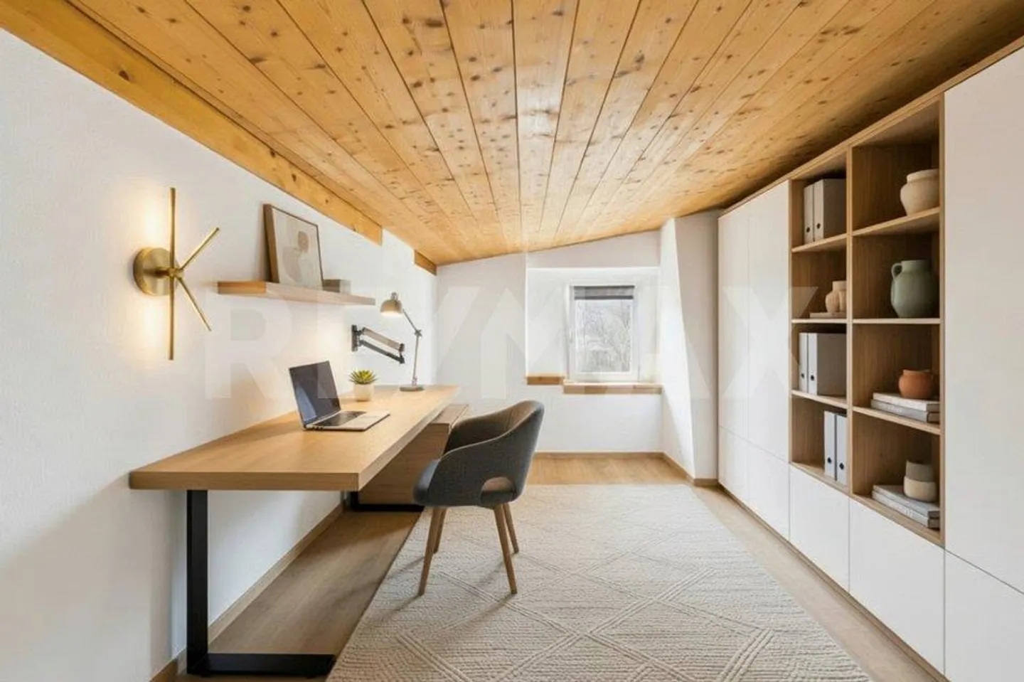 Charming Mountain Home in Bogno - Photo 12 of 13