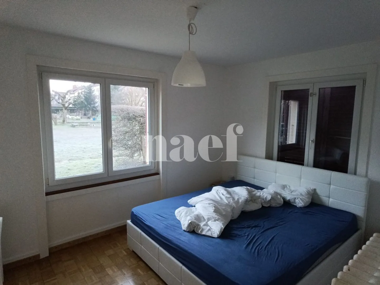 Appartamento 4 locali - Foto 3 di 9