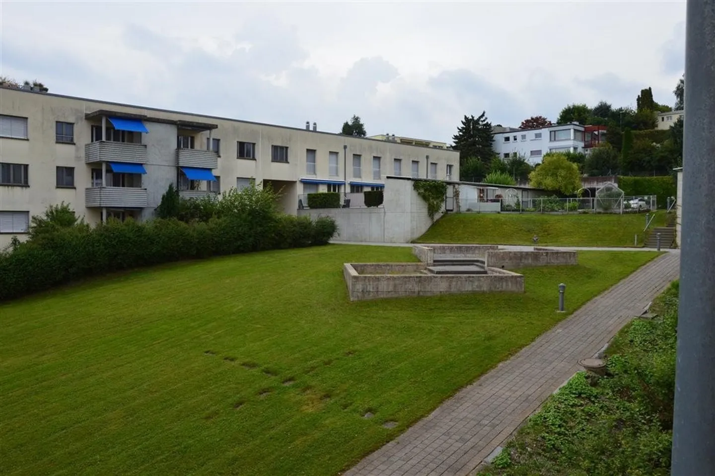 Lagerraum mieten - Foto 1 von 2