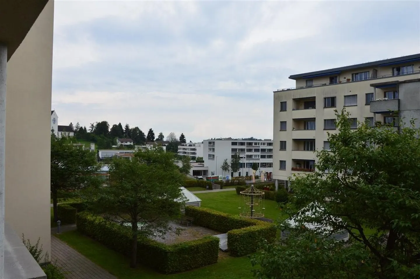 Lagerraum mieten - Foto 2 von 2