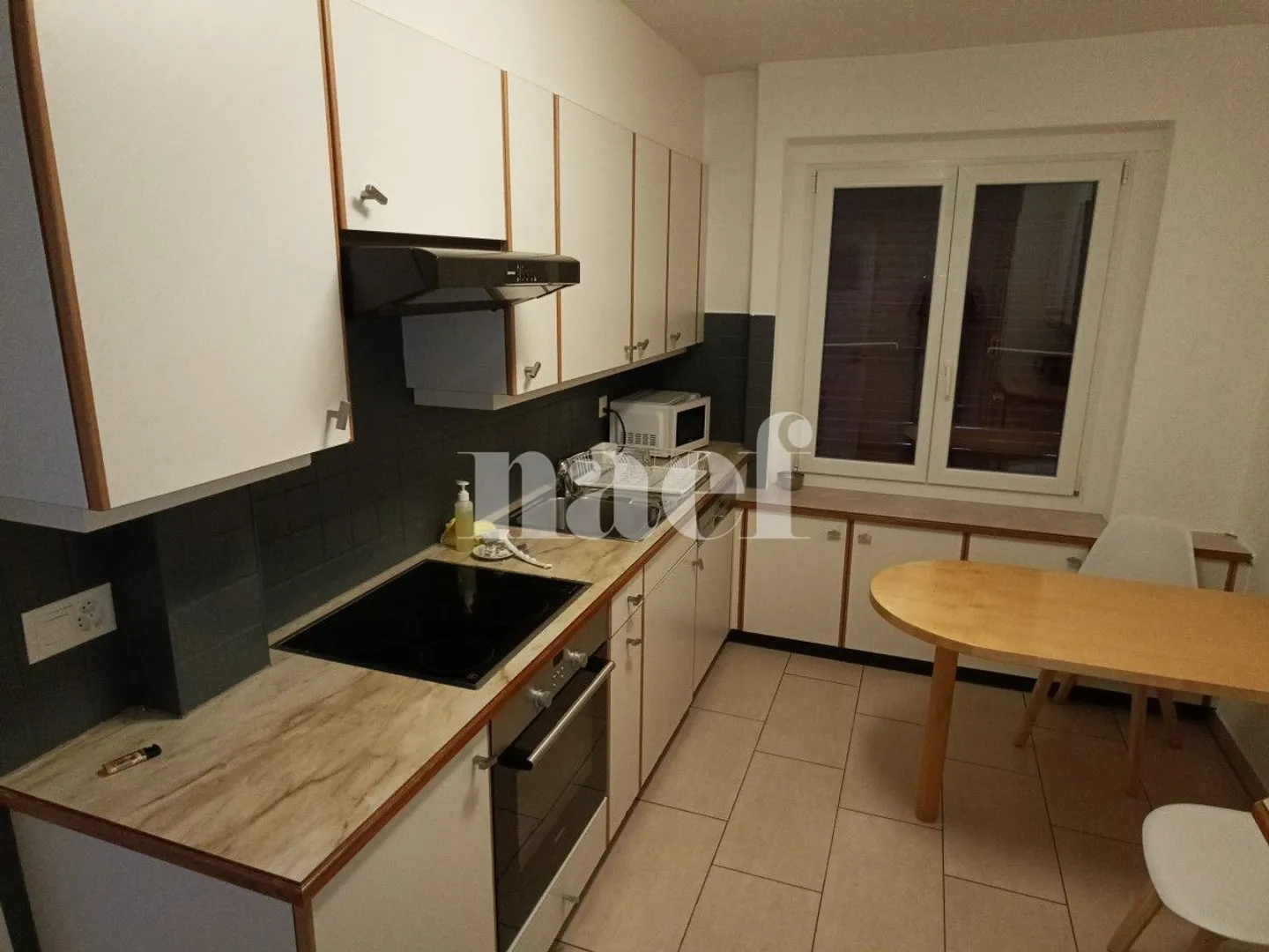 Appartamento 4 locali - Foto 4 di 9