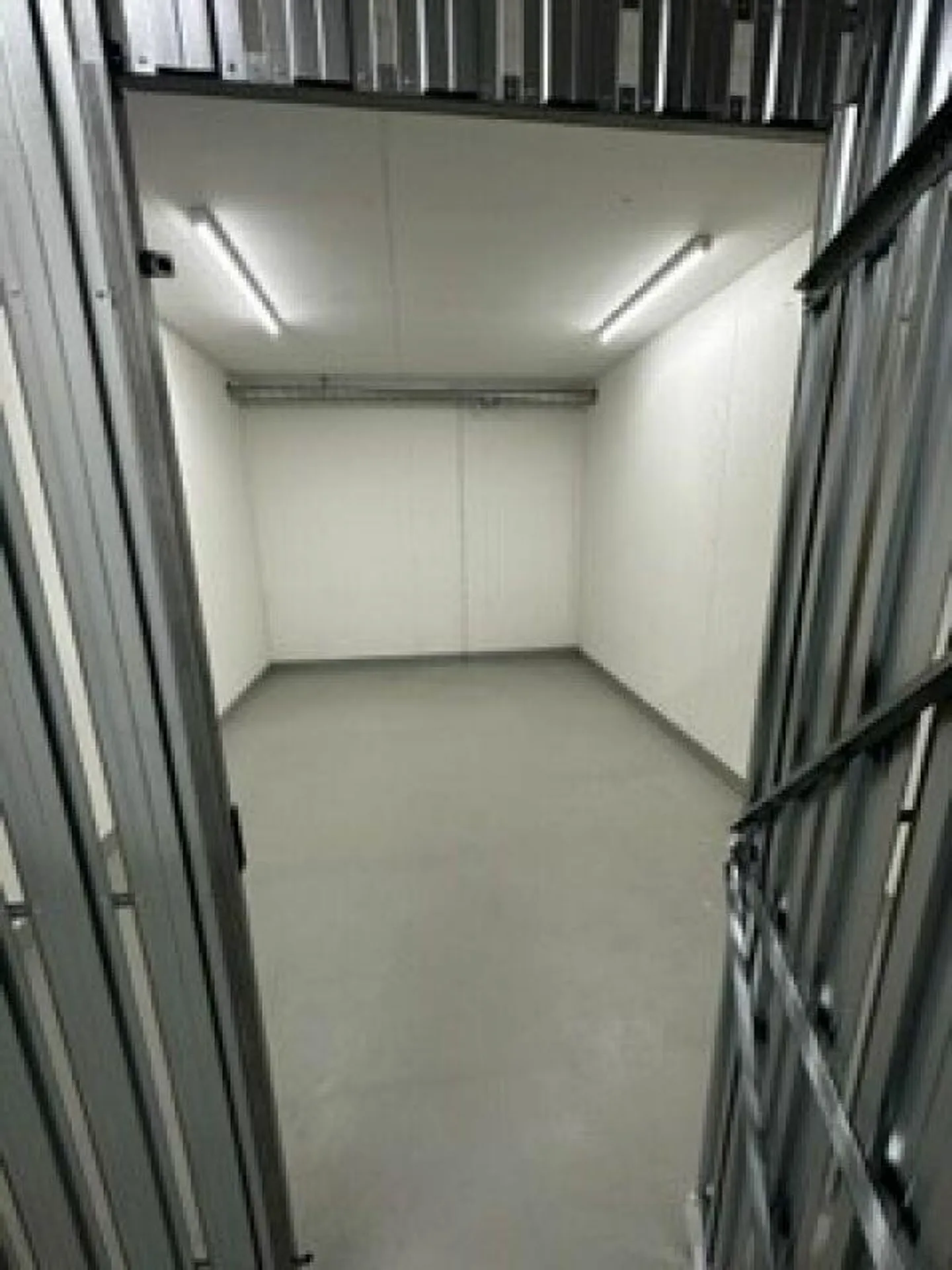 Chambres Disponibles/Stockage - Photo 2 sur 5