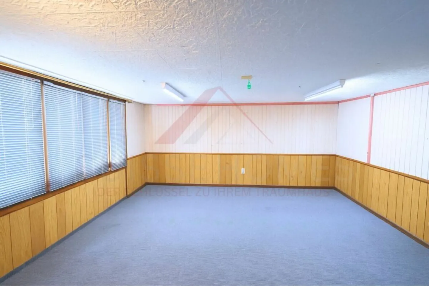 Votre maison de rêve à Chénens - nature, calme et qualité de vie - Foto 28 di 33