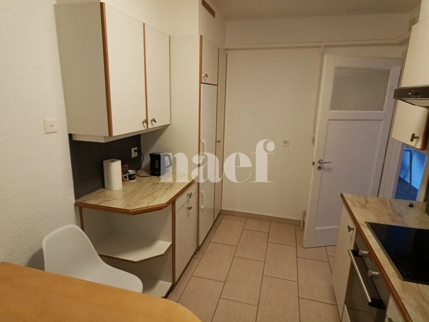 Appartamento 4 locali - Foto 5 di 9